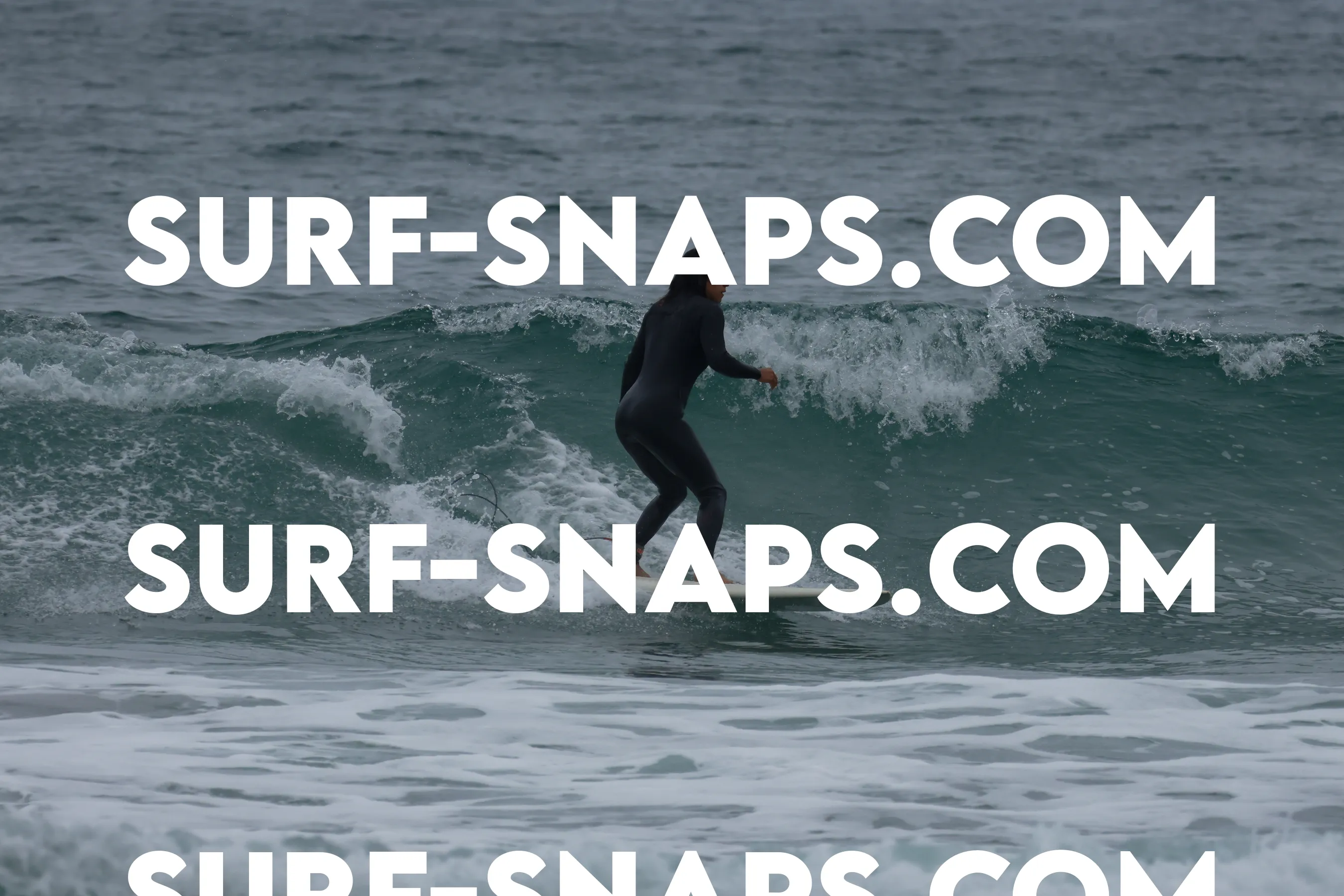 Tourmaline Surfing Park photo 133