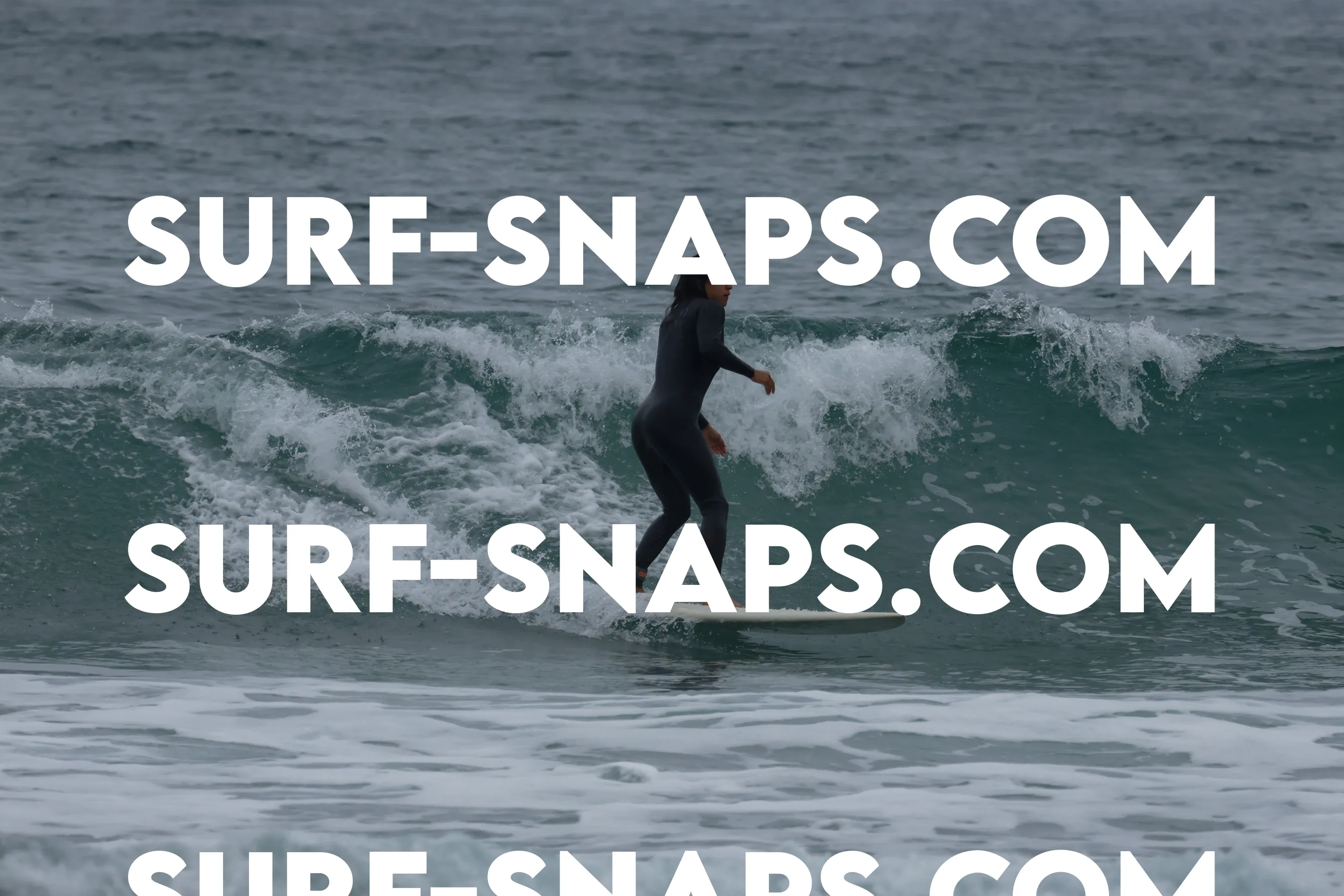 Tourmaline Surfing Park photo 134