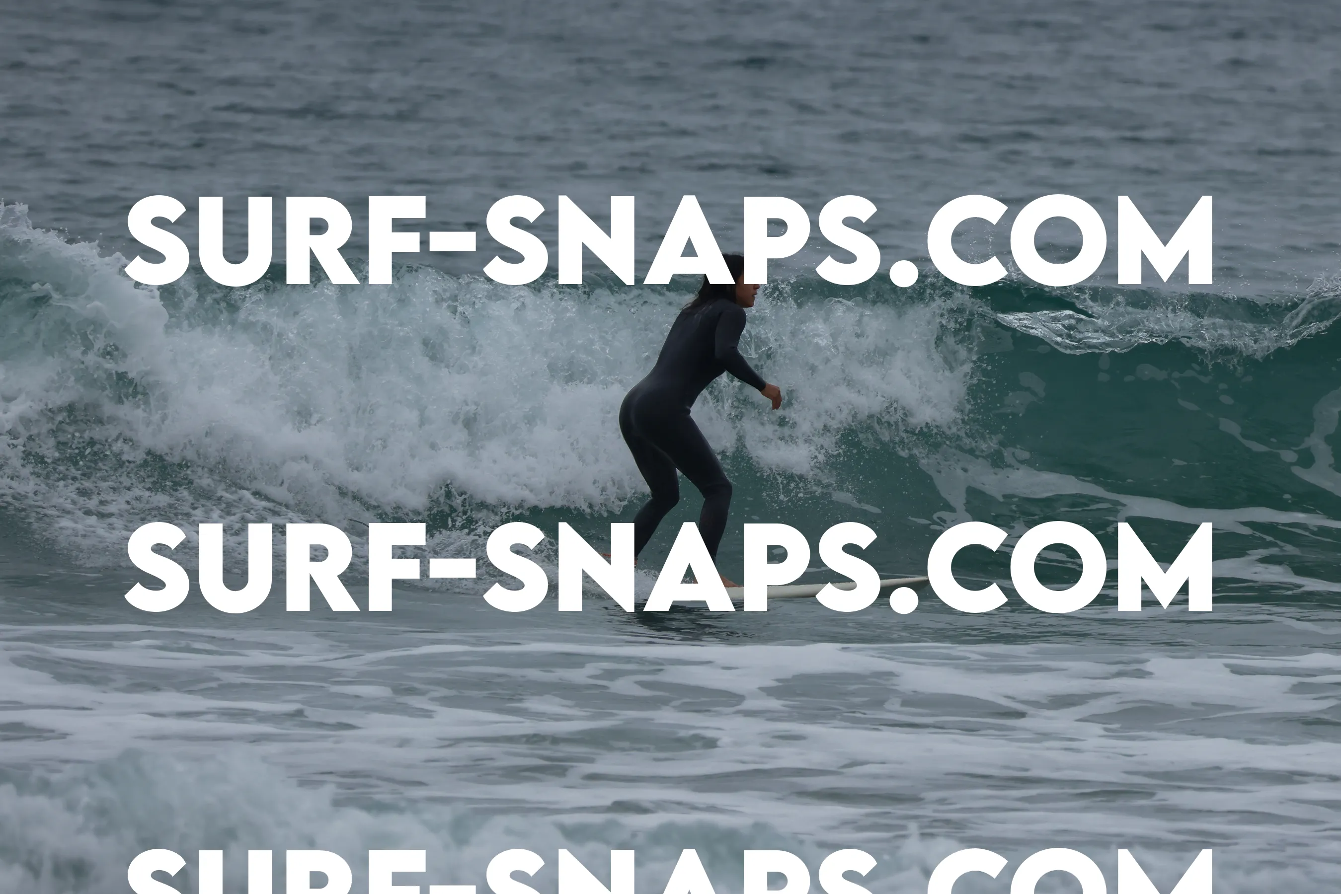 Tourmaline Surfing Park photo 135