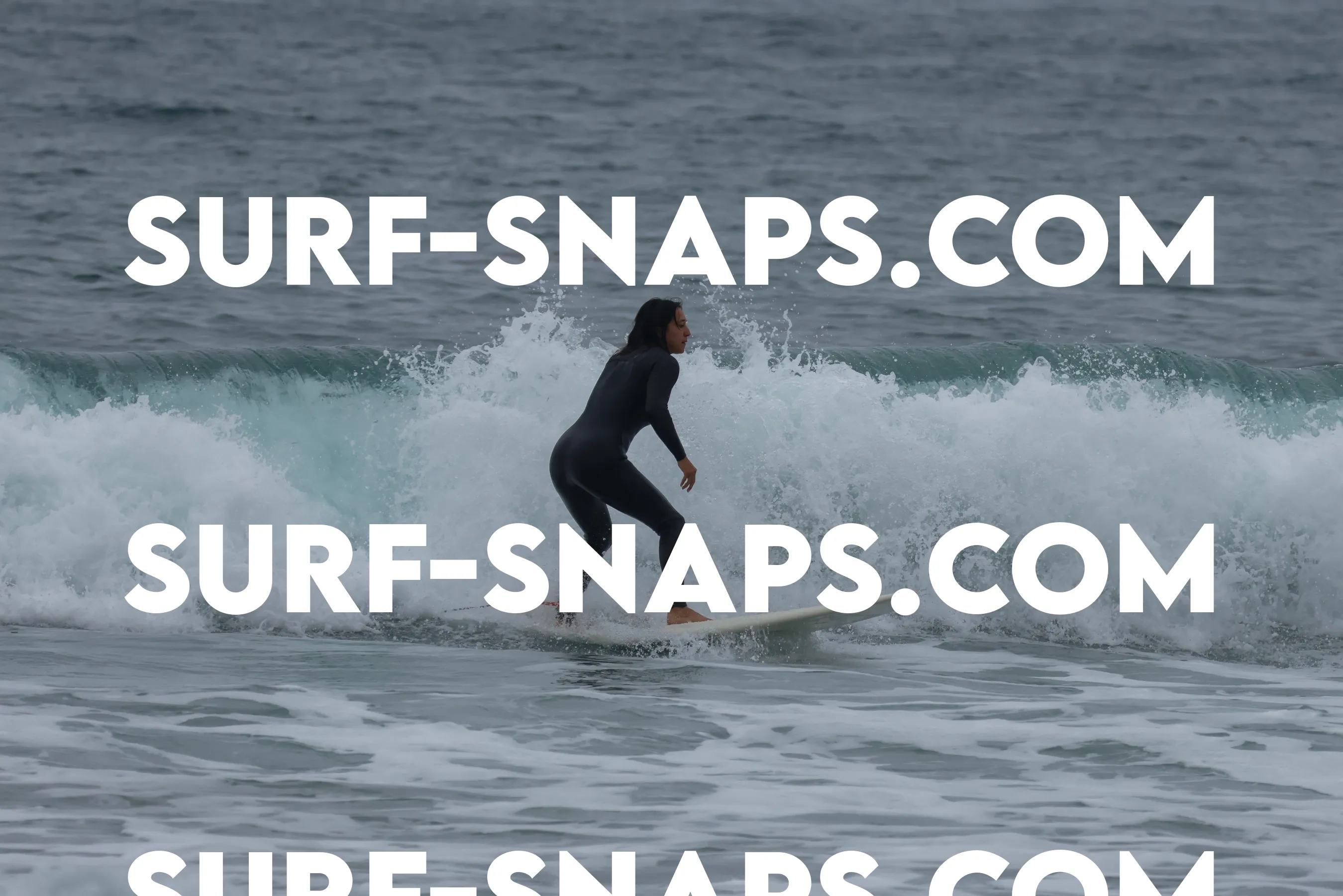 Tourmaline Surfing Park photo 136