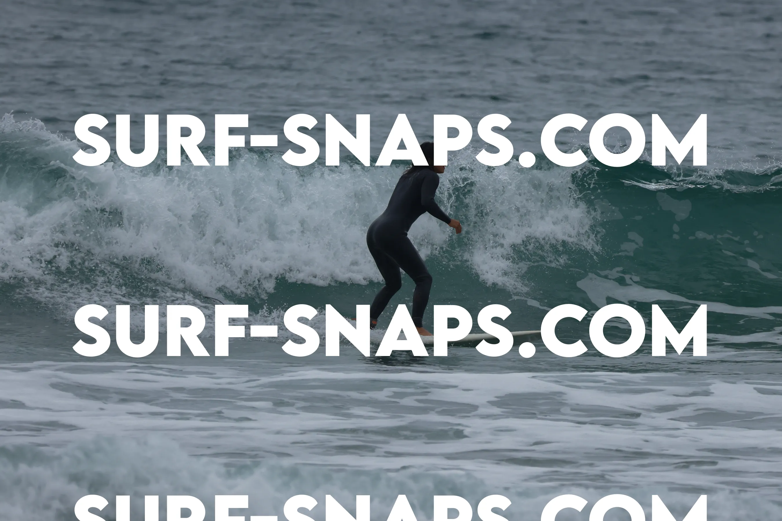Tourmaline Surfing Park photo 116