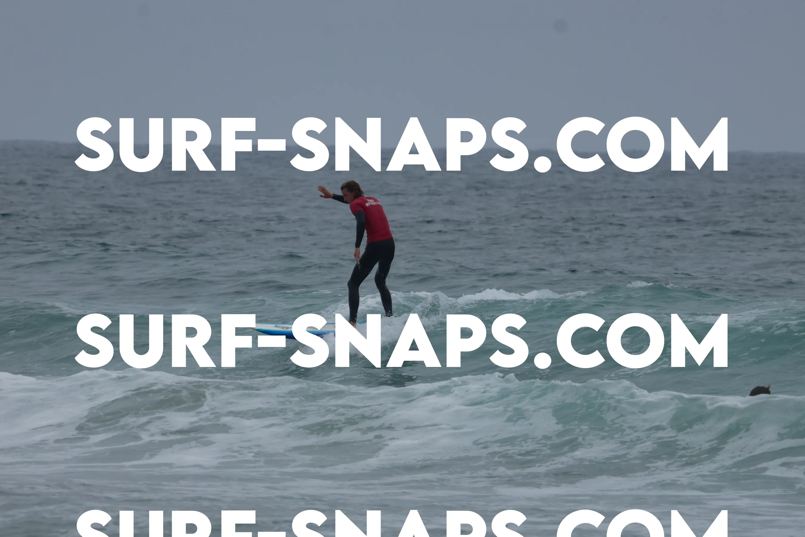 Tourmaline Surfing Park photo 117