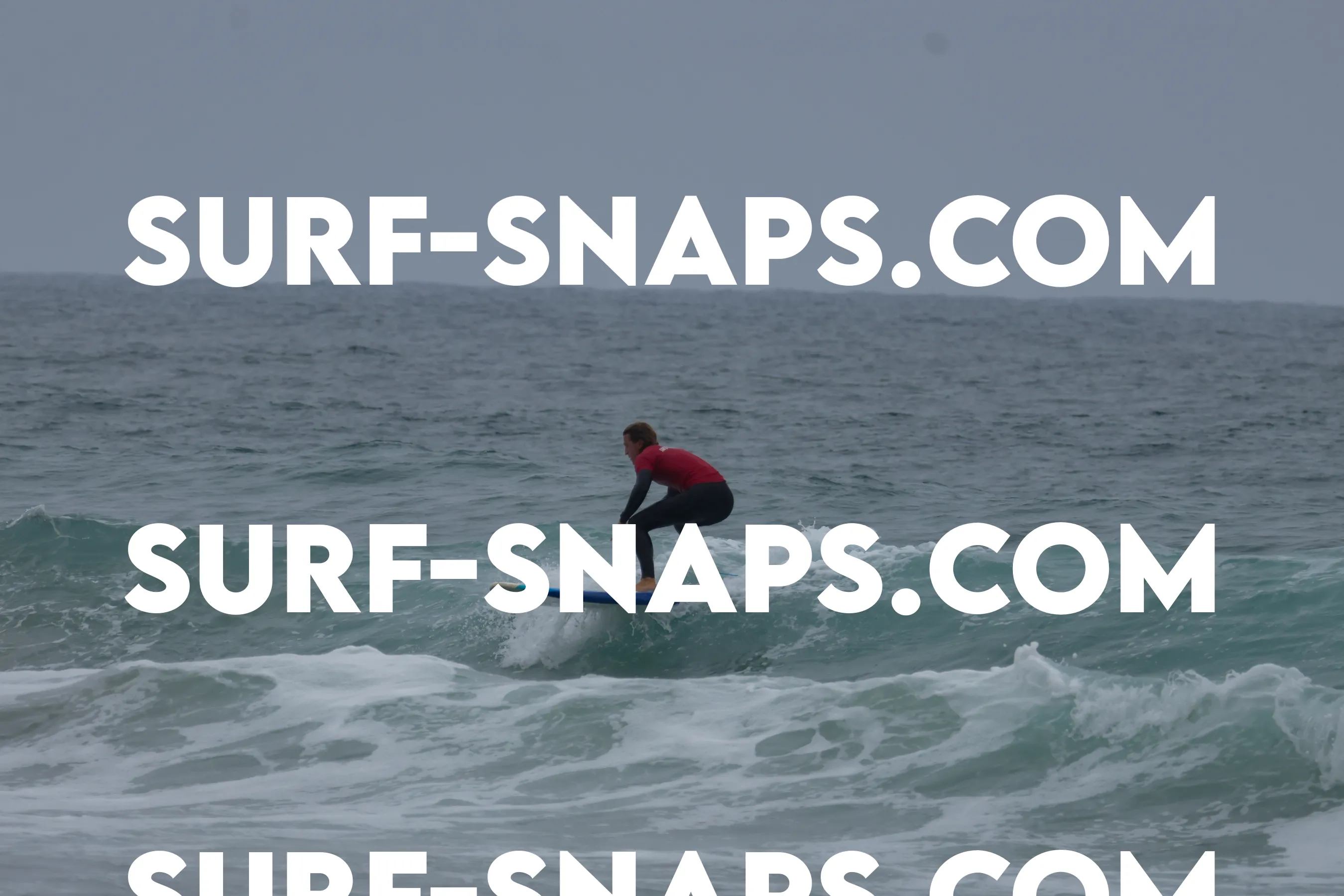 Tourmaline Surfing Park photo 137