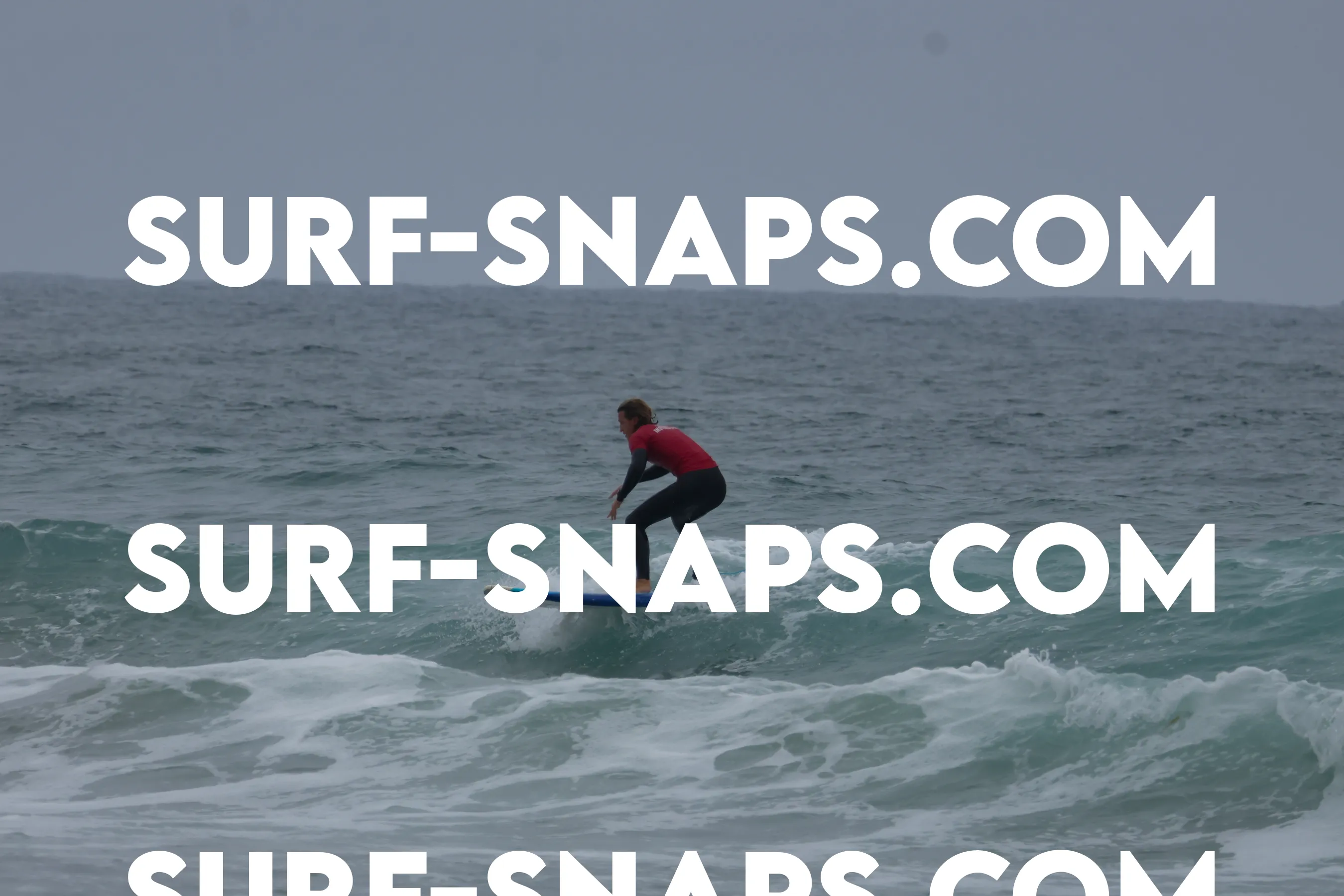 Tourmaline Surfing Park photo 118