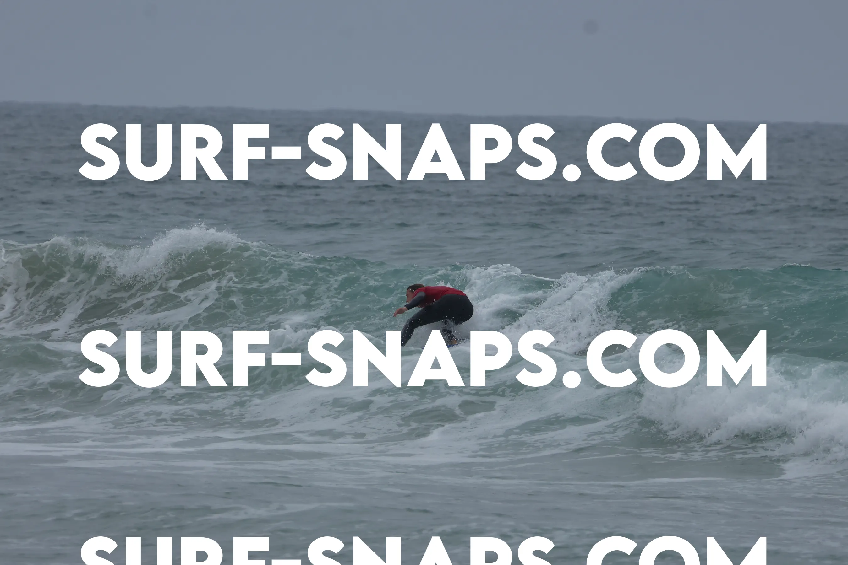 Tourmaline Surfing Park photo 138