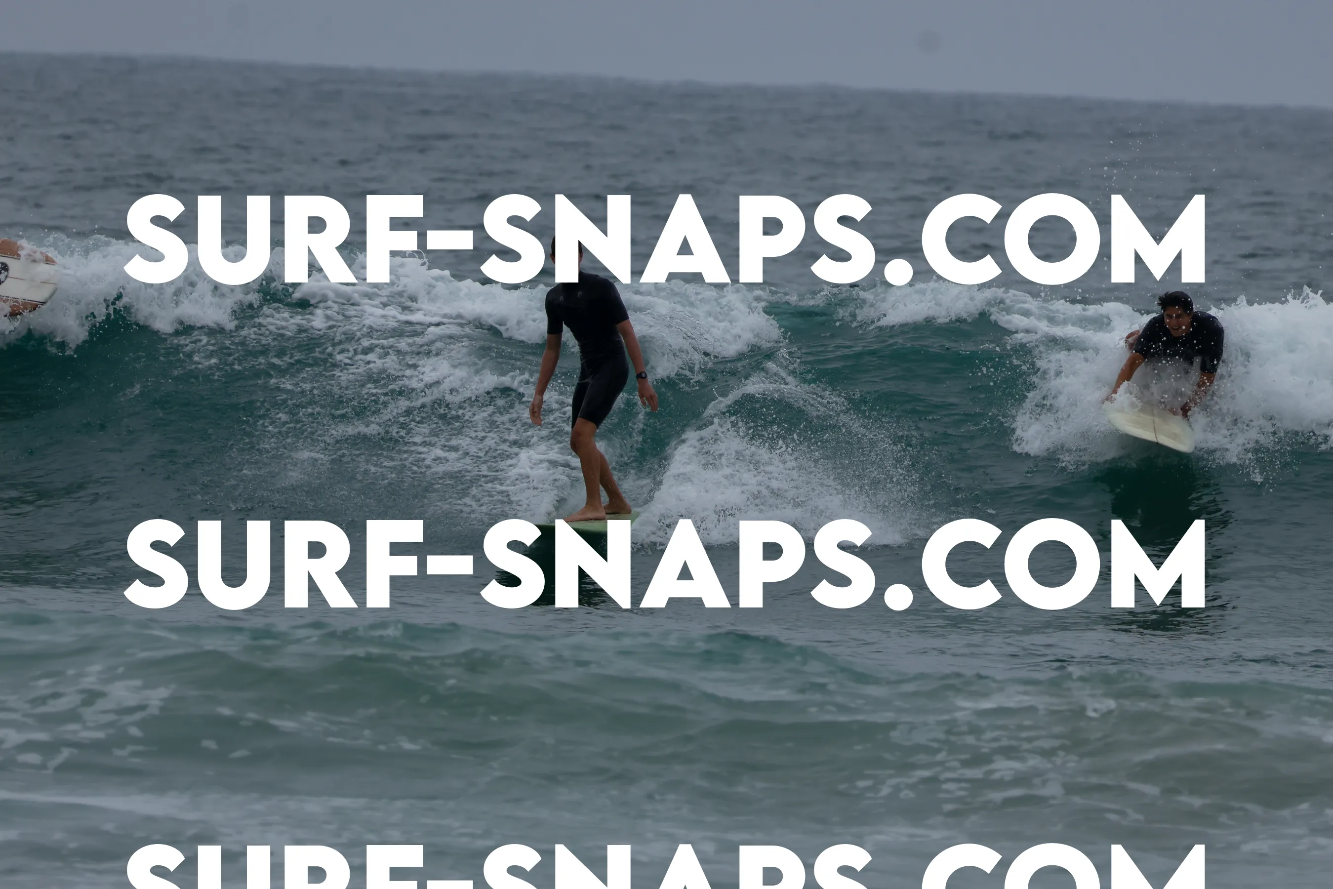 Tourmaline Surfing Park photo 140