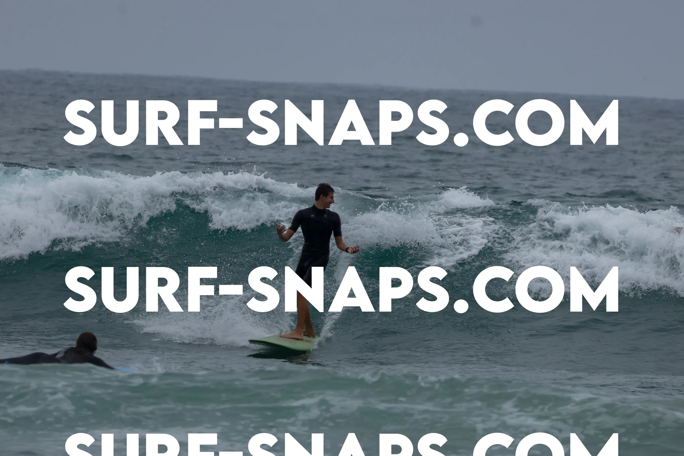 Tourmaline Surfing Park photo 142