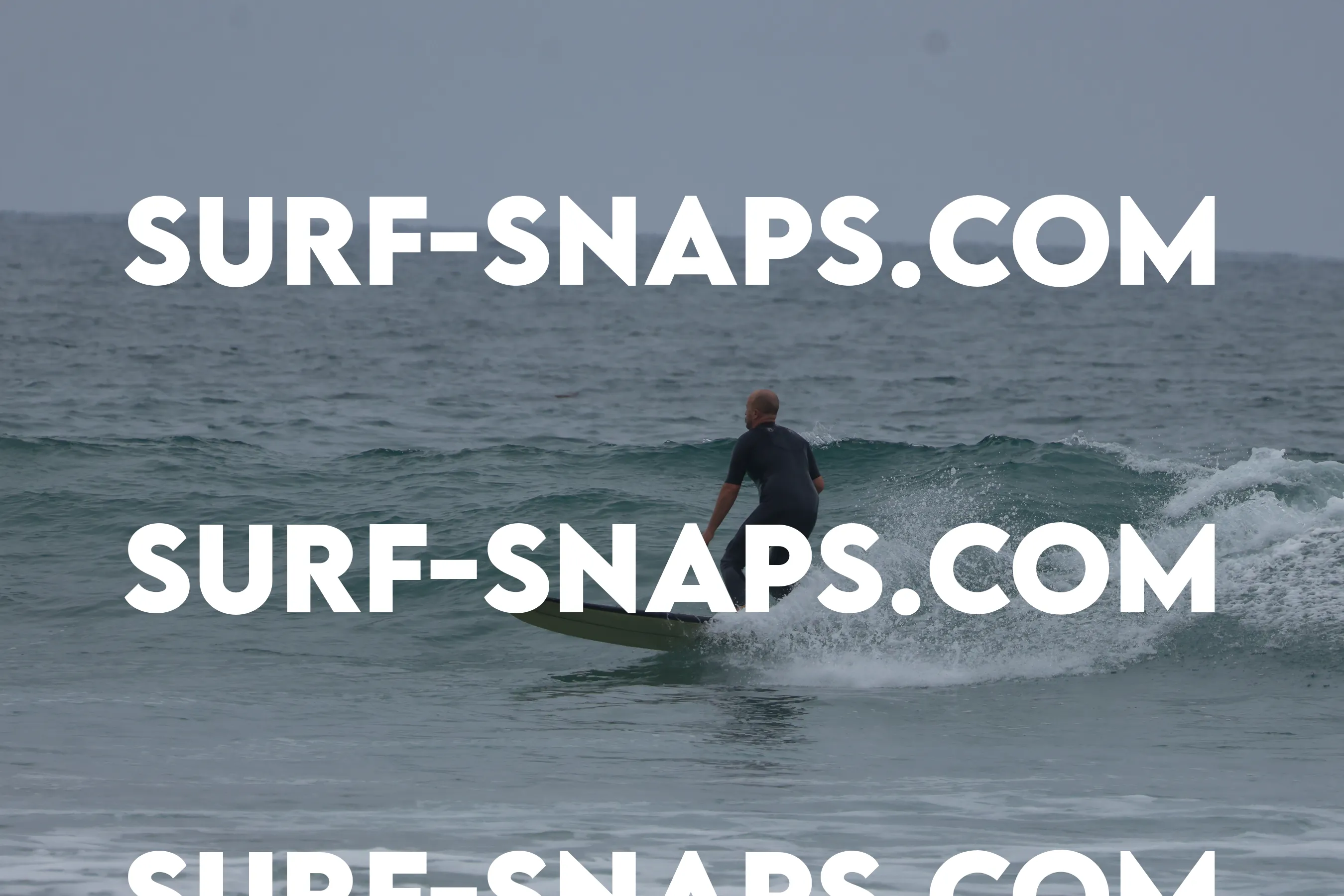 Tourmaline Surfing Park photo 127