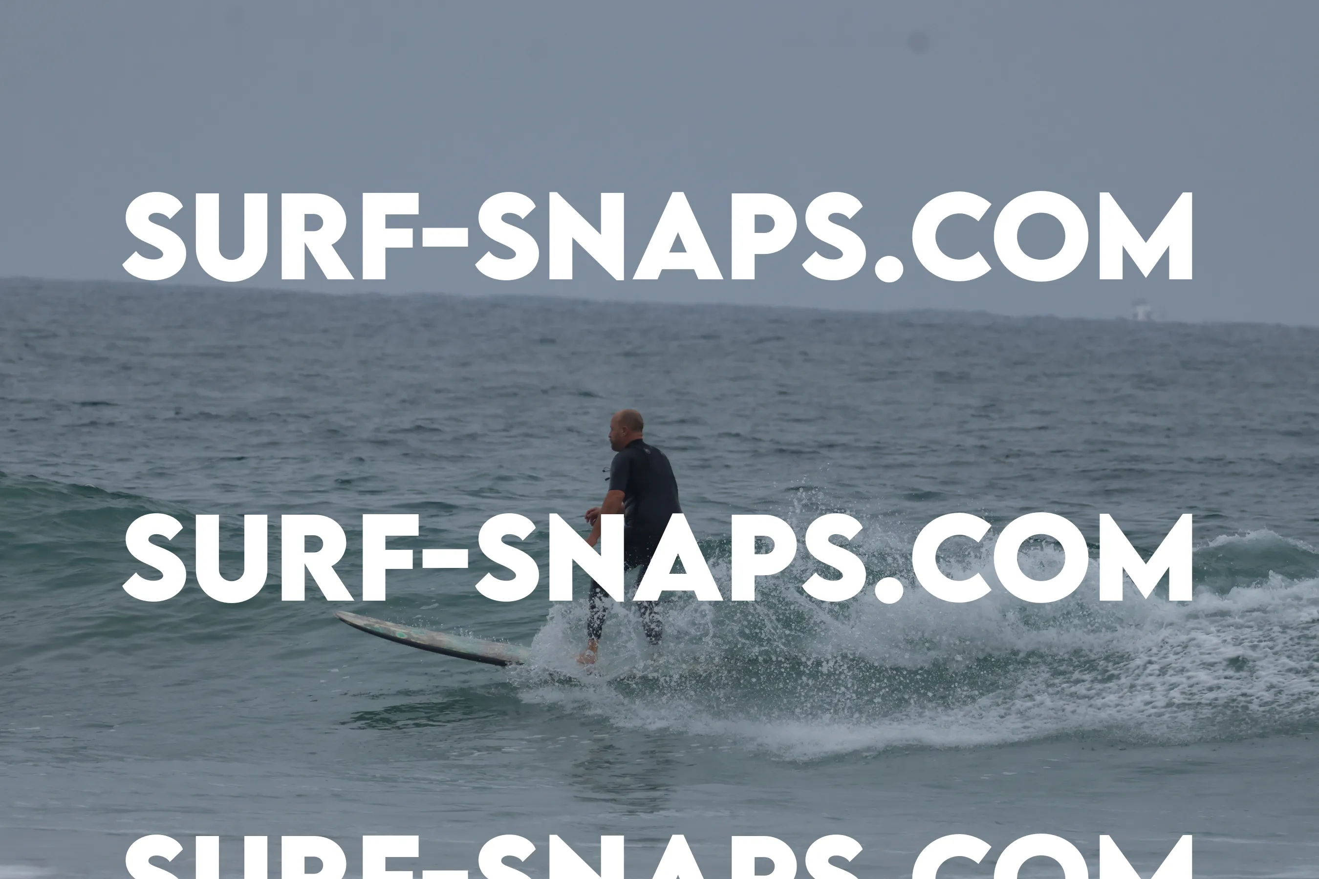 Tourmaline Surfing Park photo 143