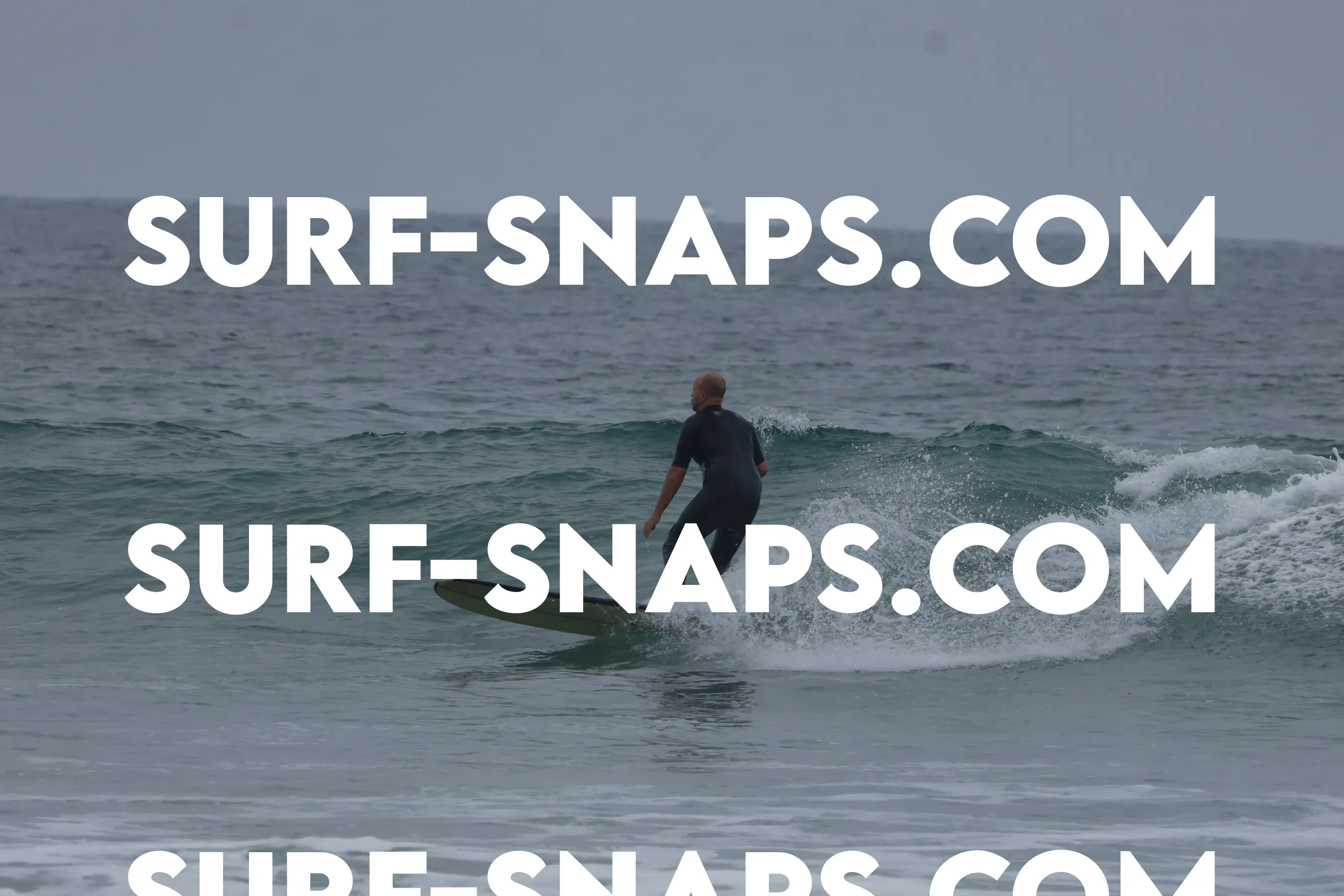 Tourmaline Surfing Park photo 144