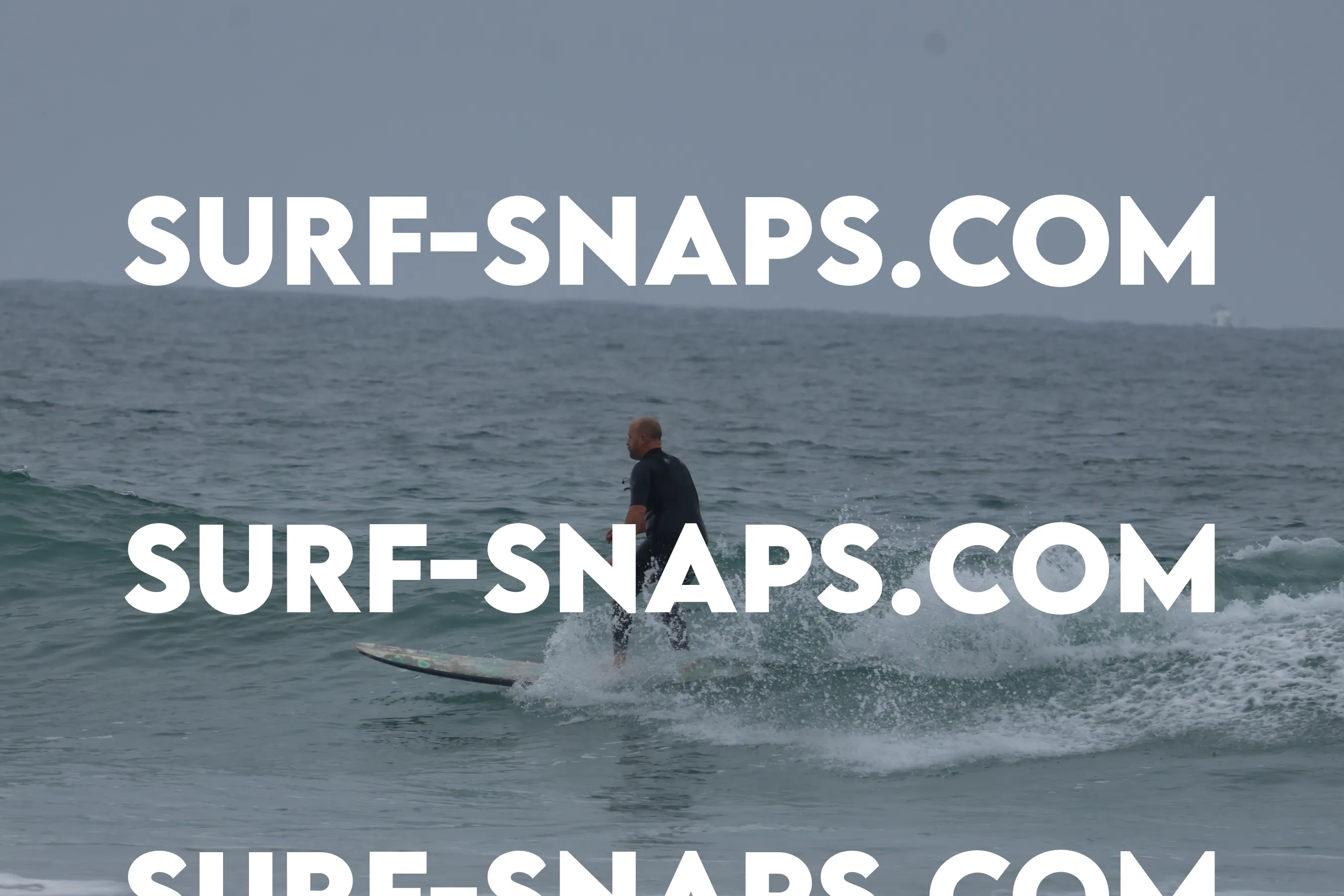 Tourmaline Surfing Park photo 145