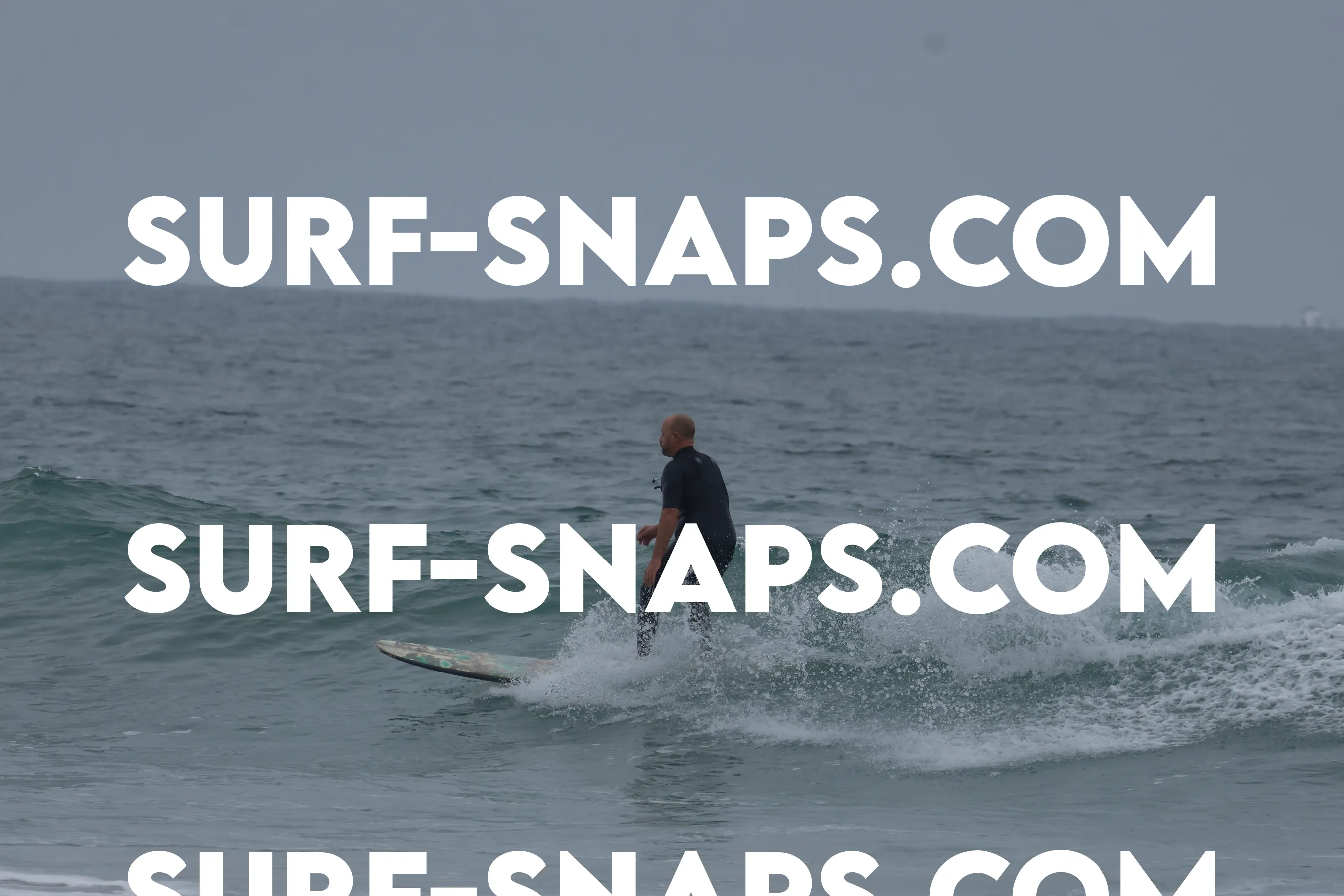 Tourmaline Surfing Park photo 128