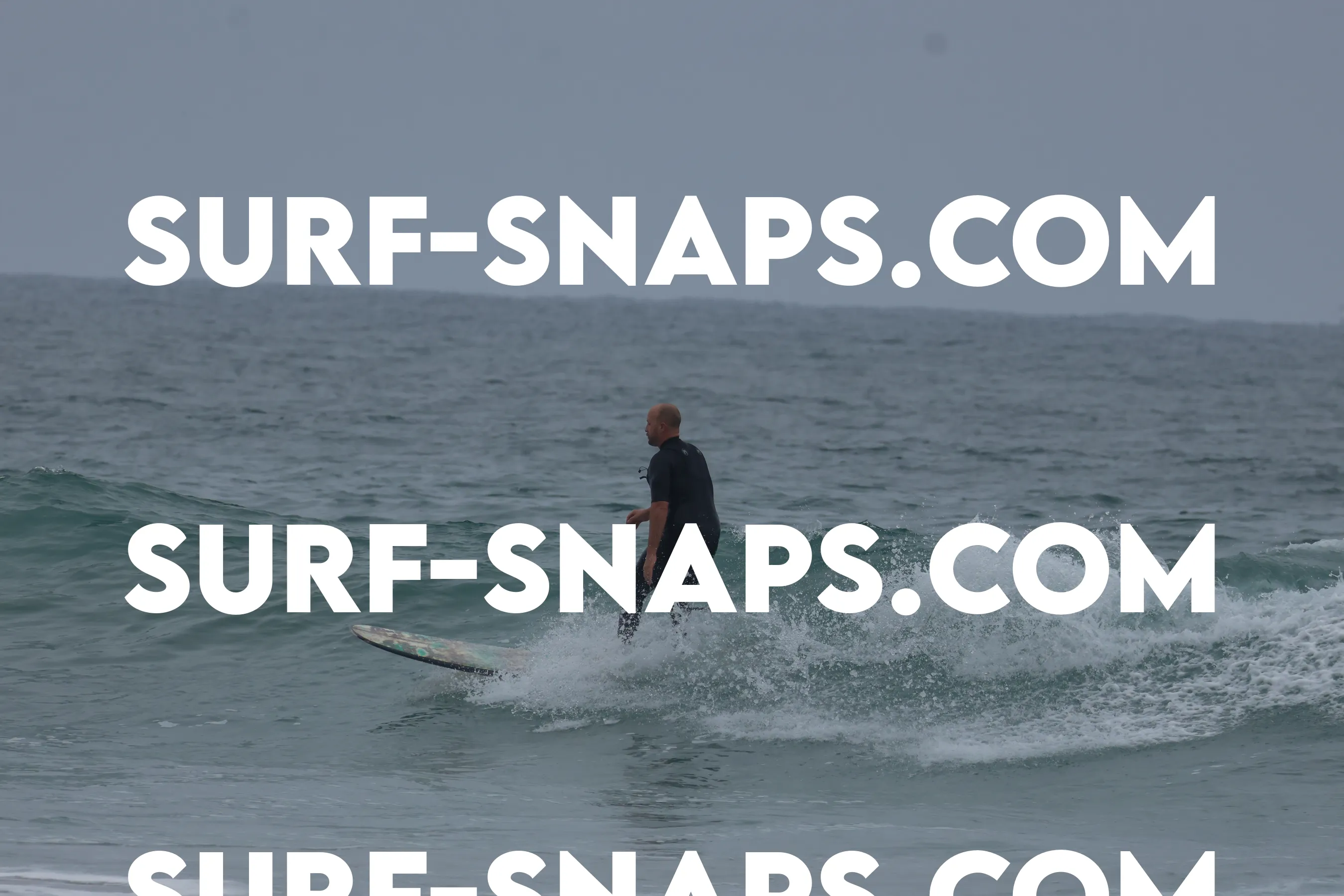 Tourmaline Surfing Park photo 146