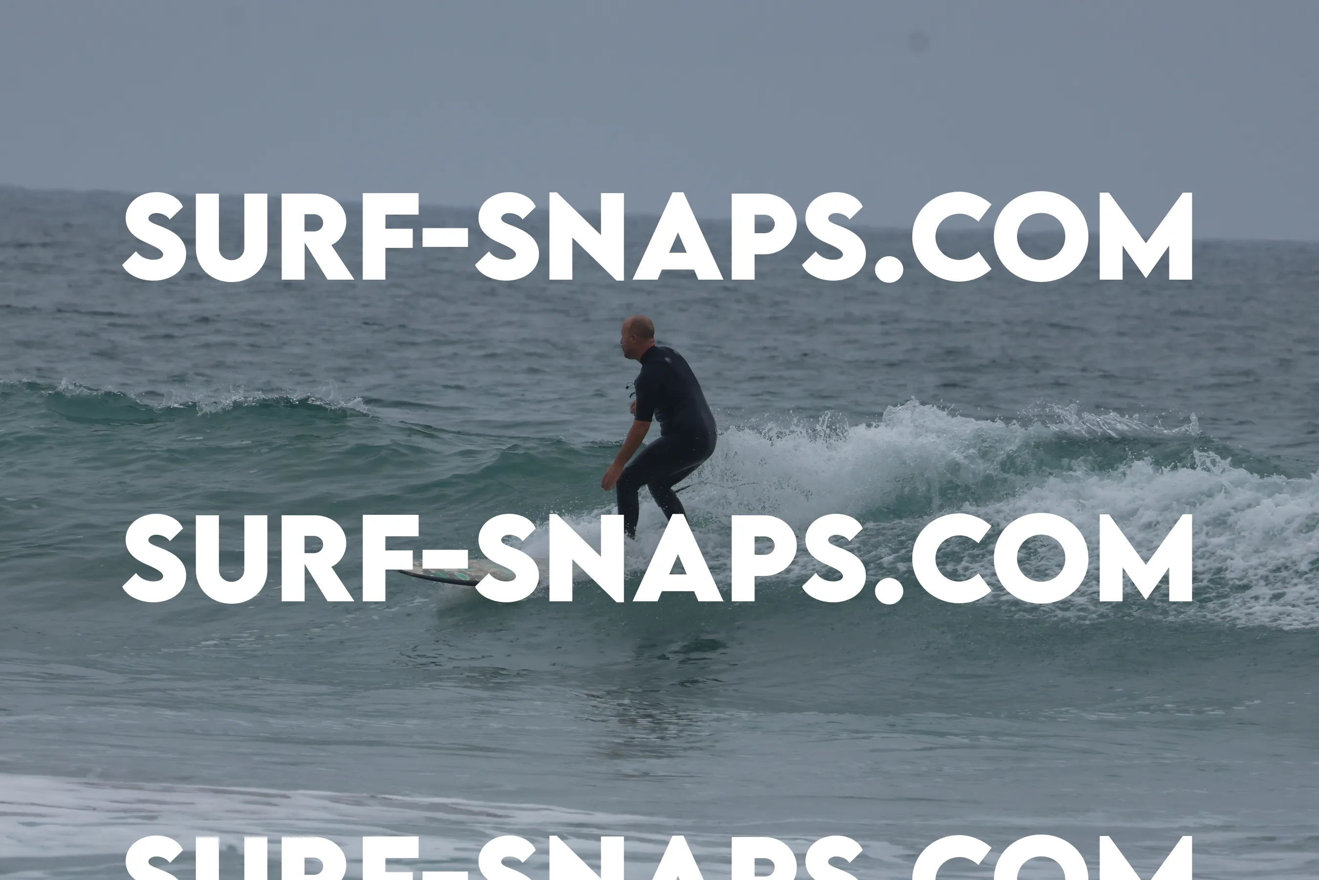 Tourmaline Surfing Park photo 147
