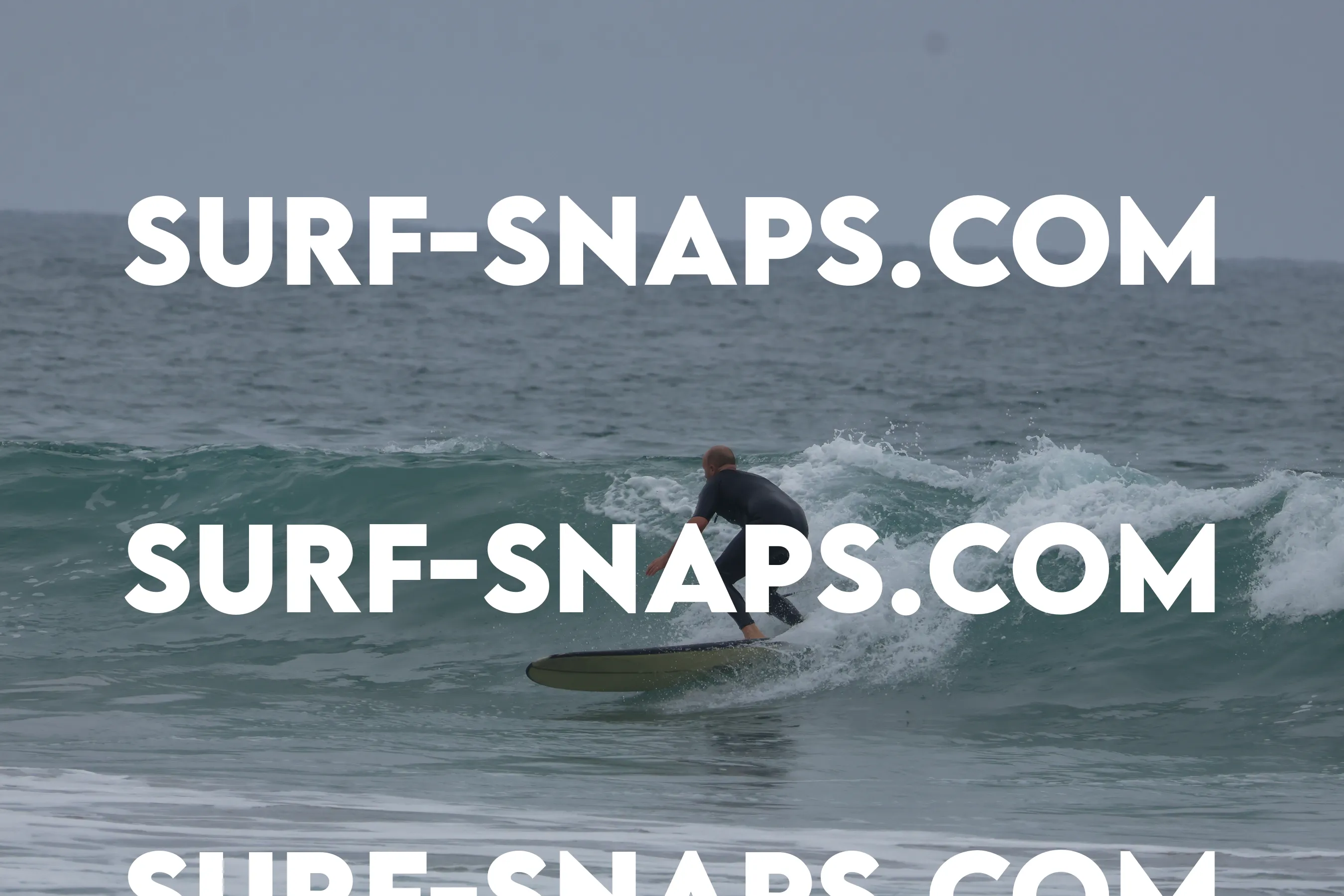 Tourmaline Surfing Park photo 129