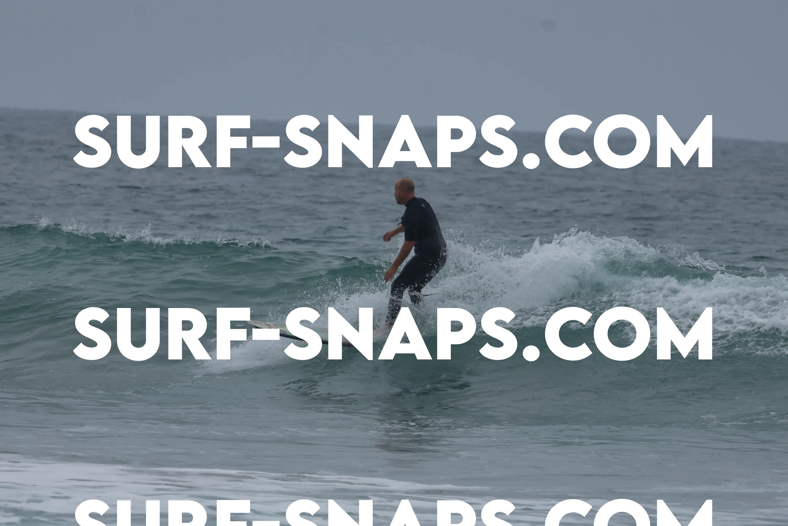 Tourmaline Surfing Park photo 148