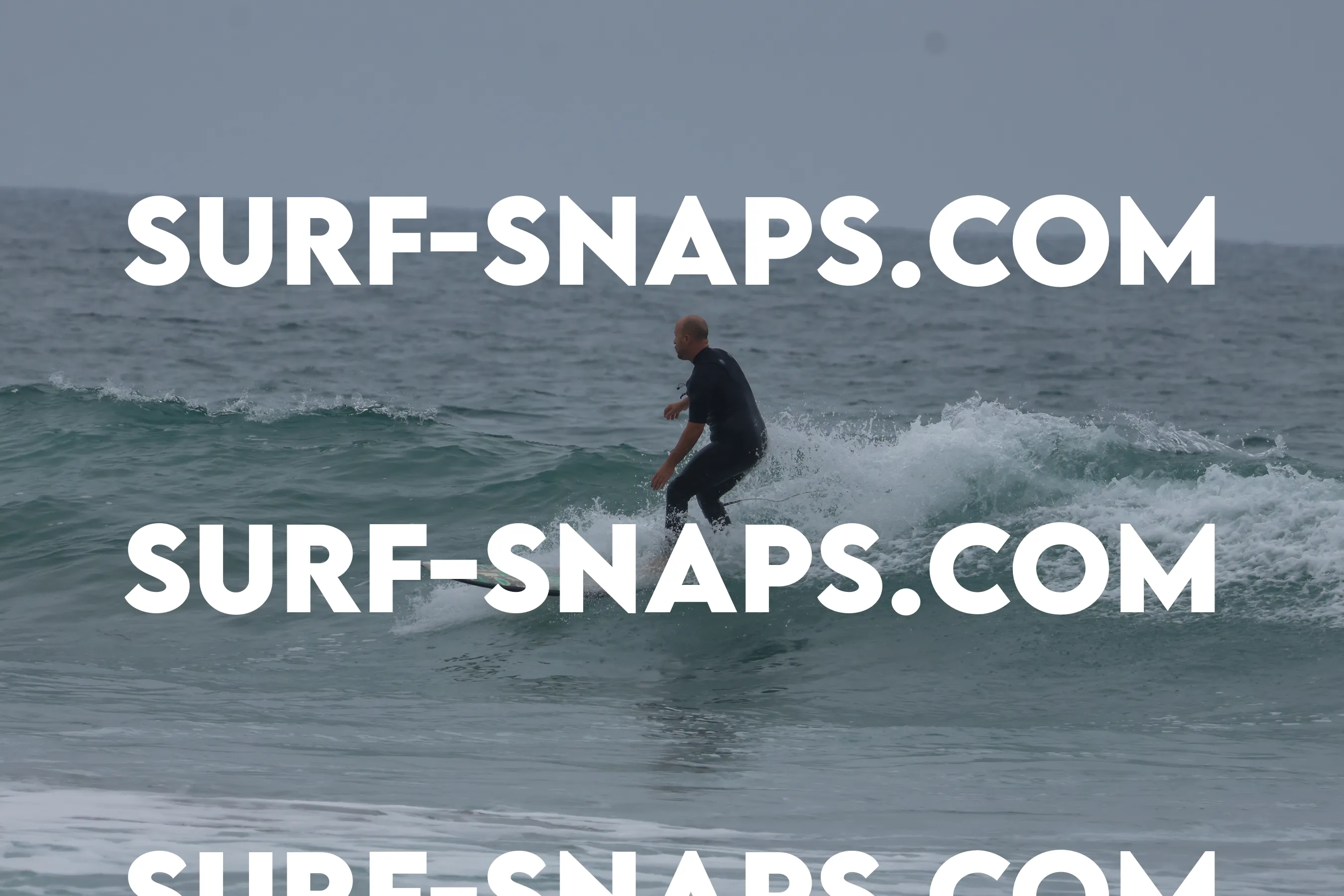 Tourmaline Surfing Park photo 149