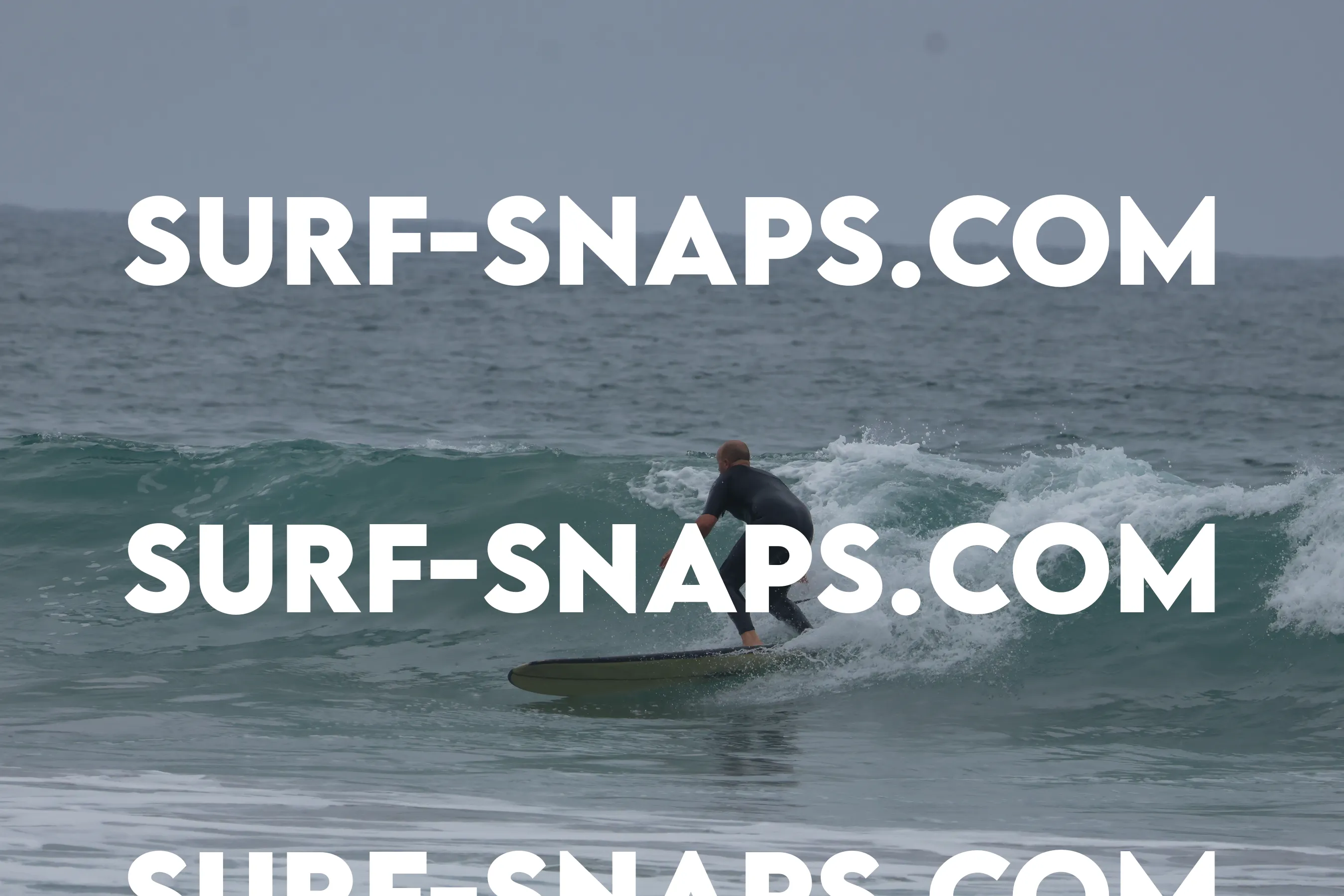 Tourmaline Surfing Park photo 130