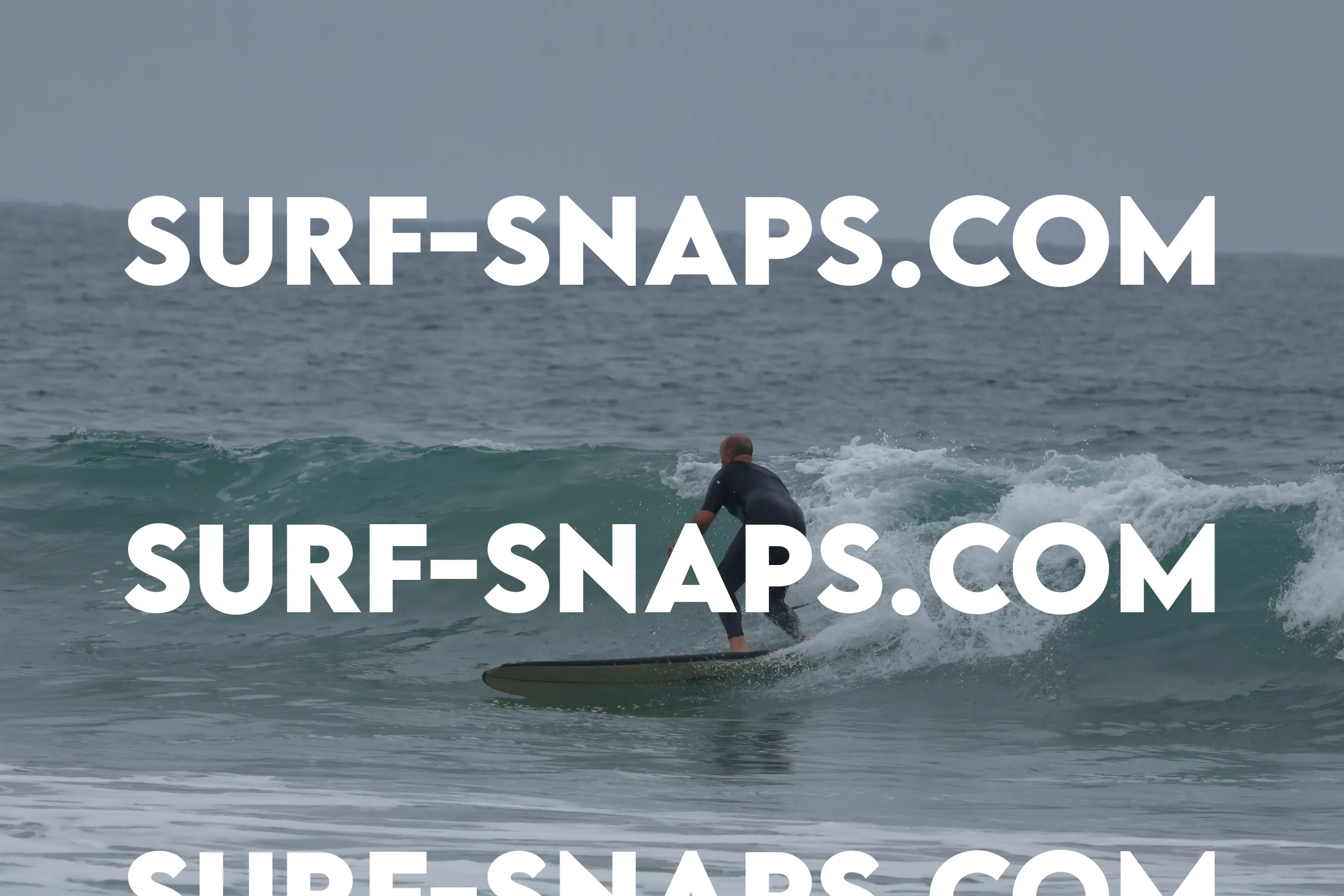 Tourmaline Surfing Park photo 151