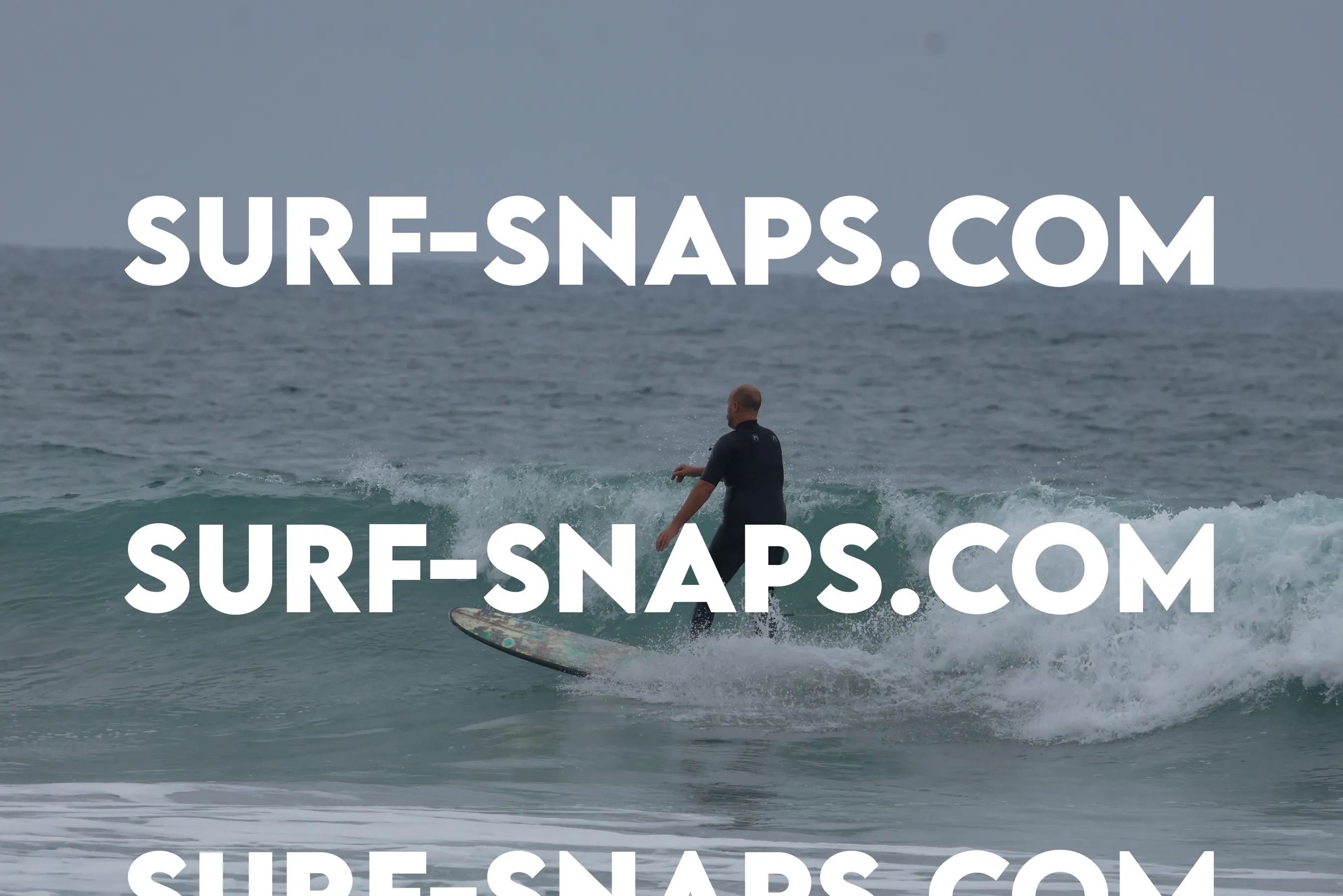Tourmaline Surfing Park photo 150