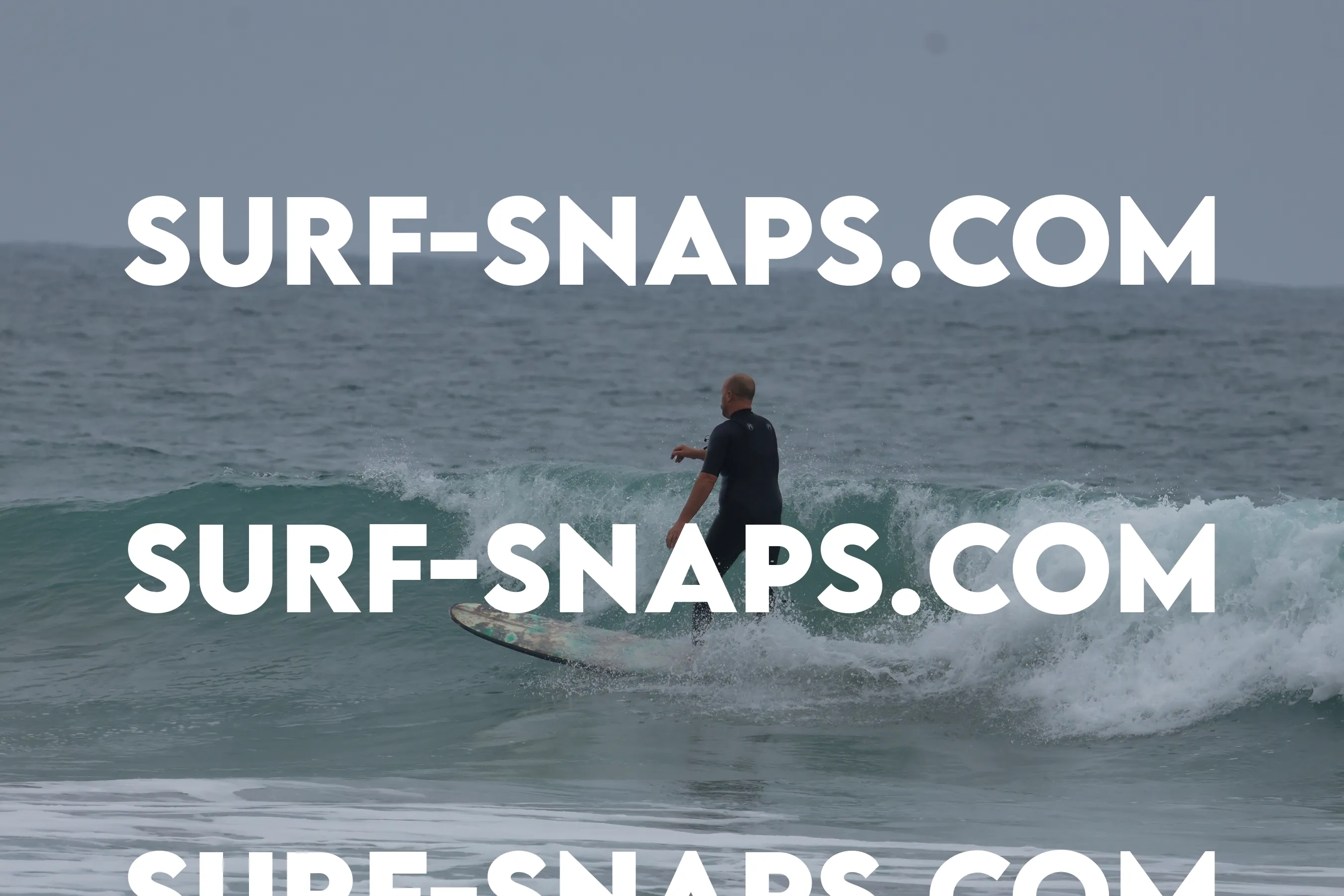 Tourmaline Surfing Park photo 152