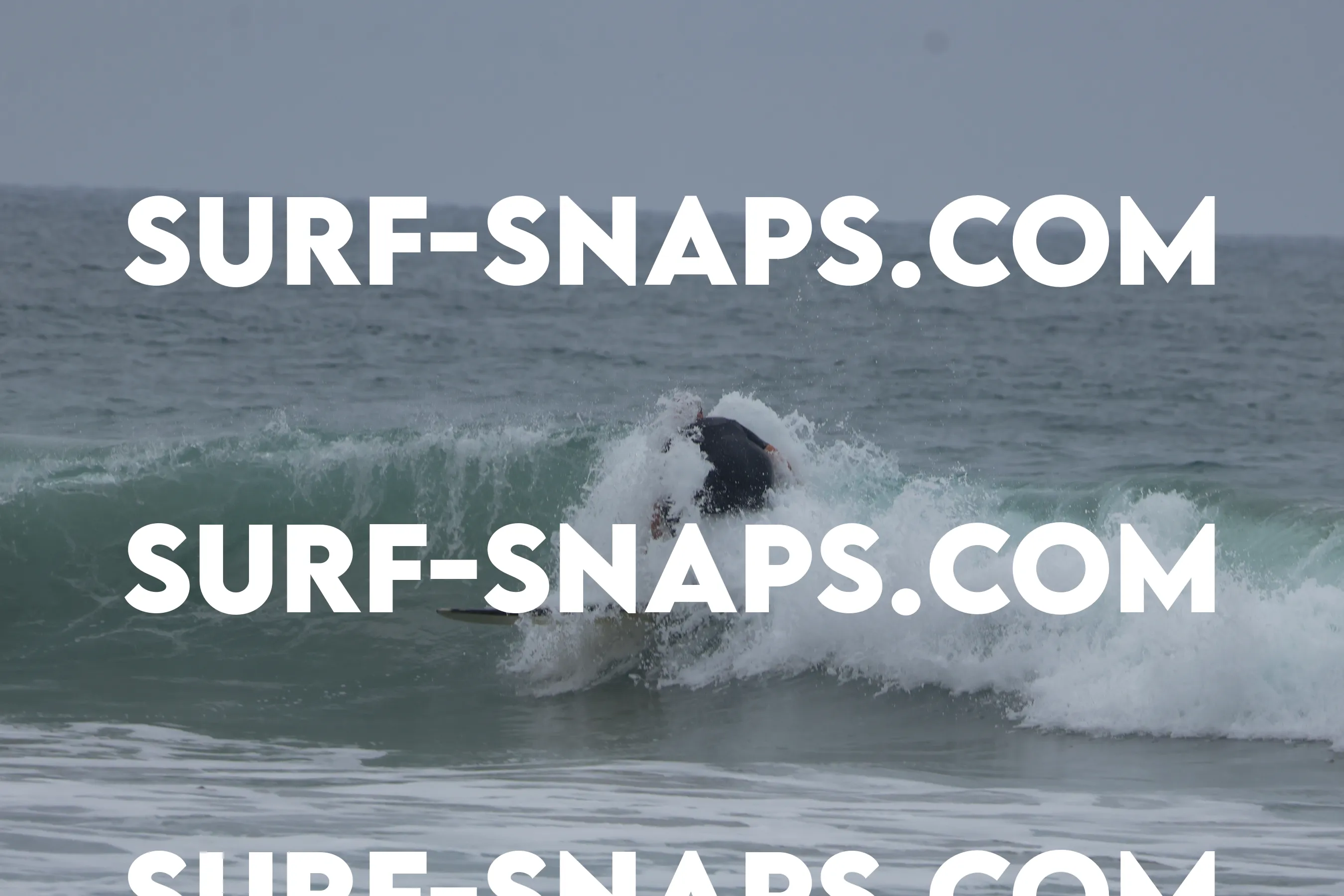 Tourmaline Surfing Park photo 153