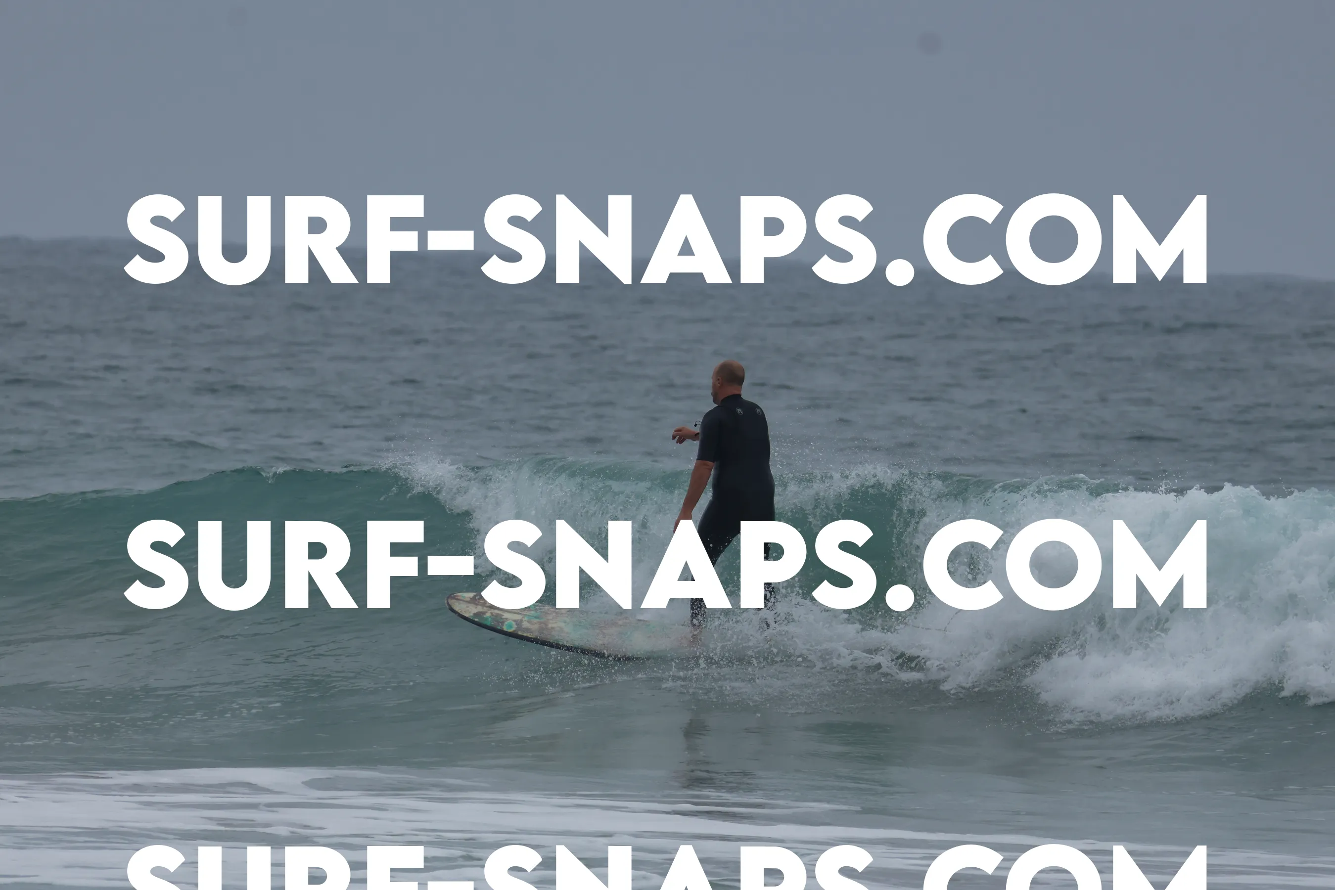 Tourmaline Surfing Park photo 154