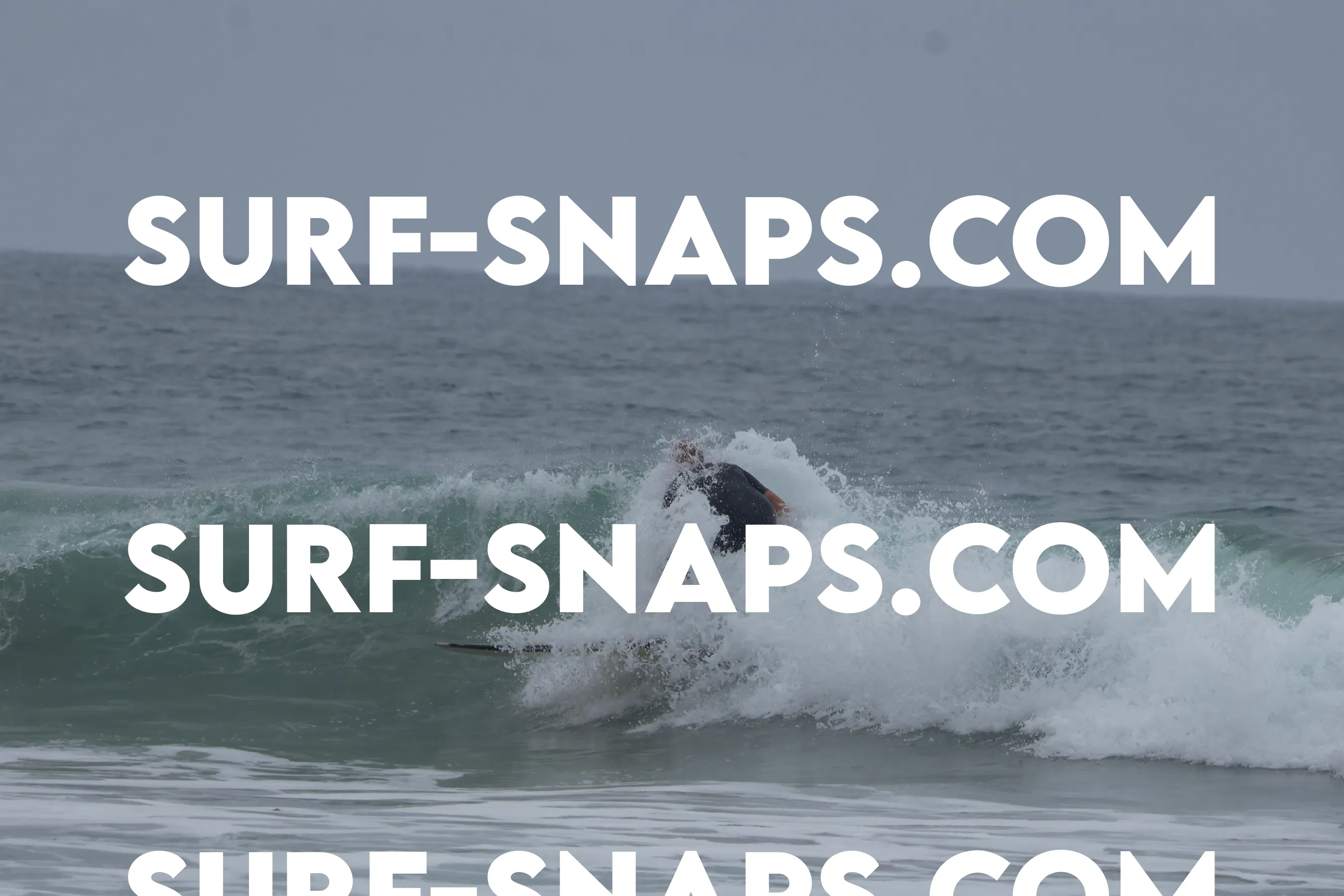Tourmaline Surfing Park photo 155