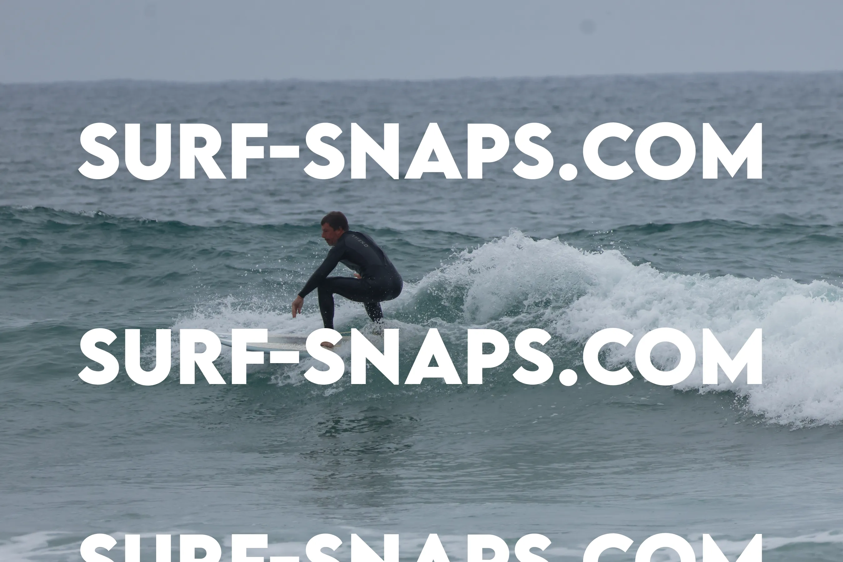 Tourmaline Surfing Park photo 171