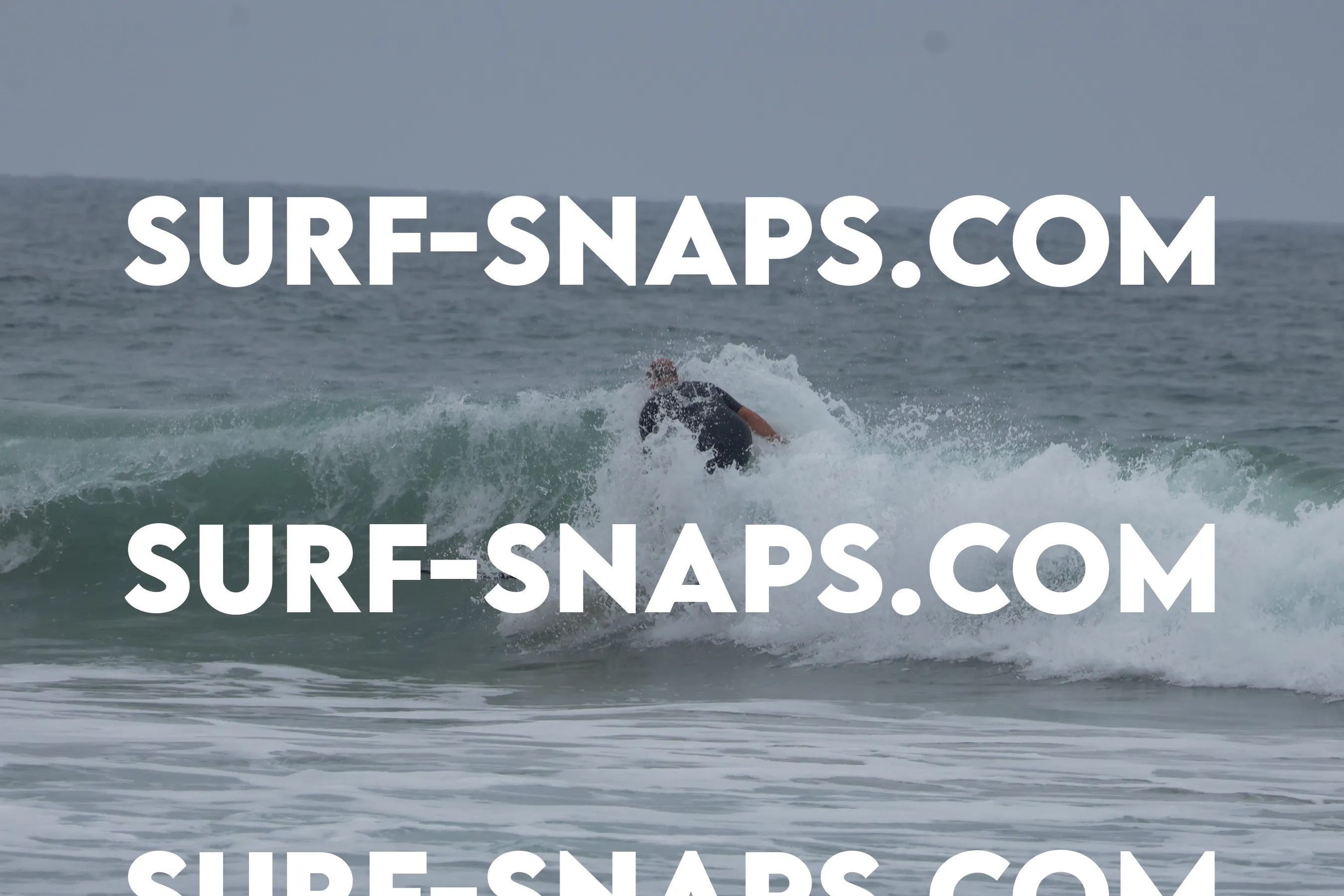 Tourmaline Surfing Park photo 172