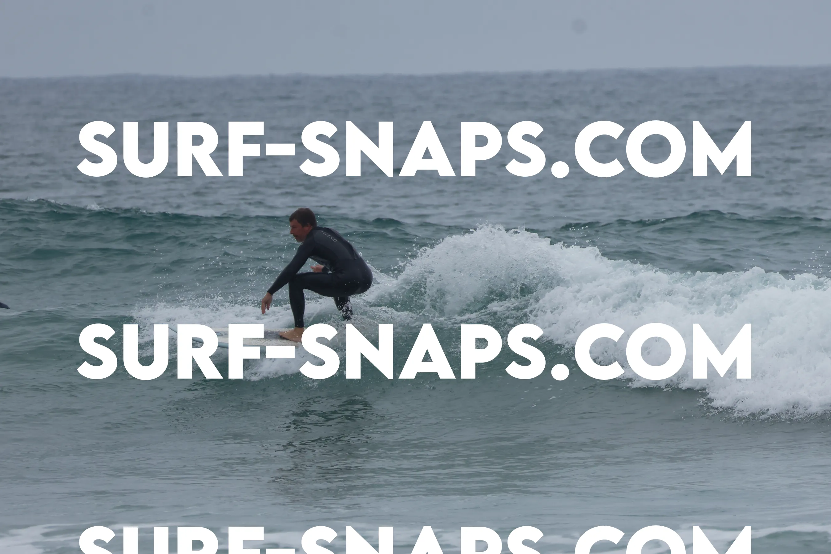 Tourmaline Surfing Park photo 173