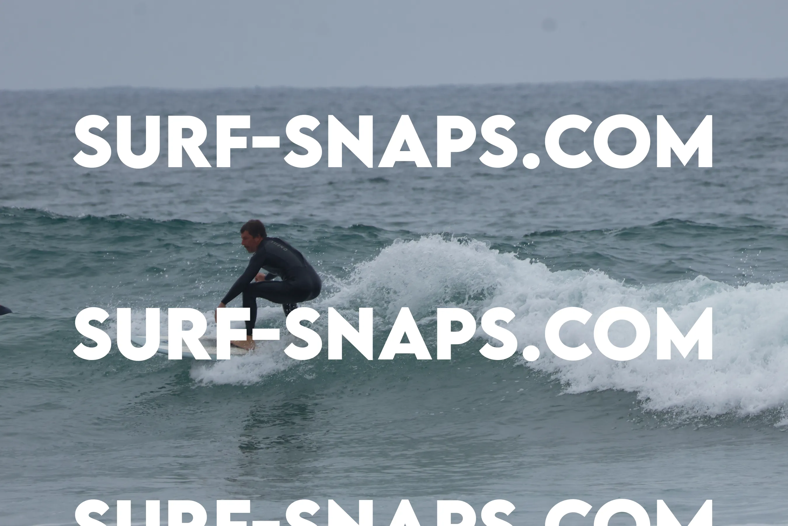 Tourmaline Surfing Park photo 156