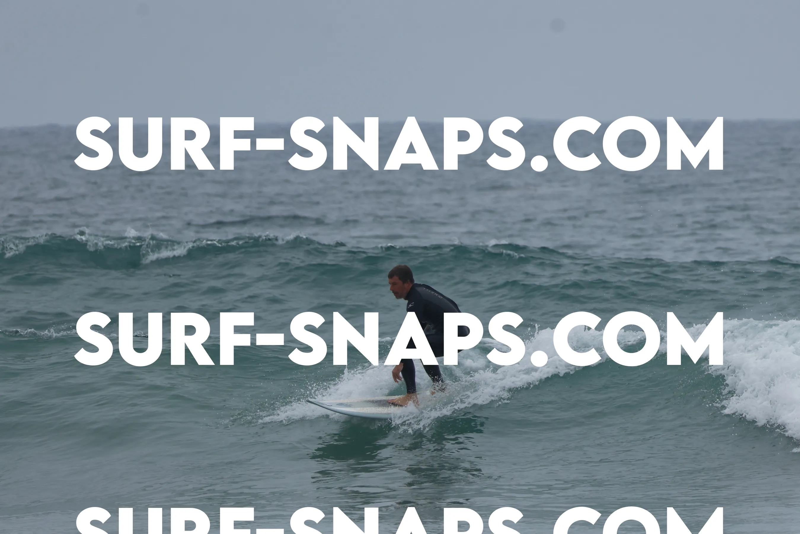 Tourmaline Surfing Park photo 157