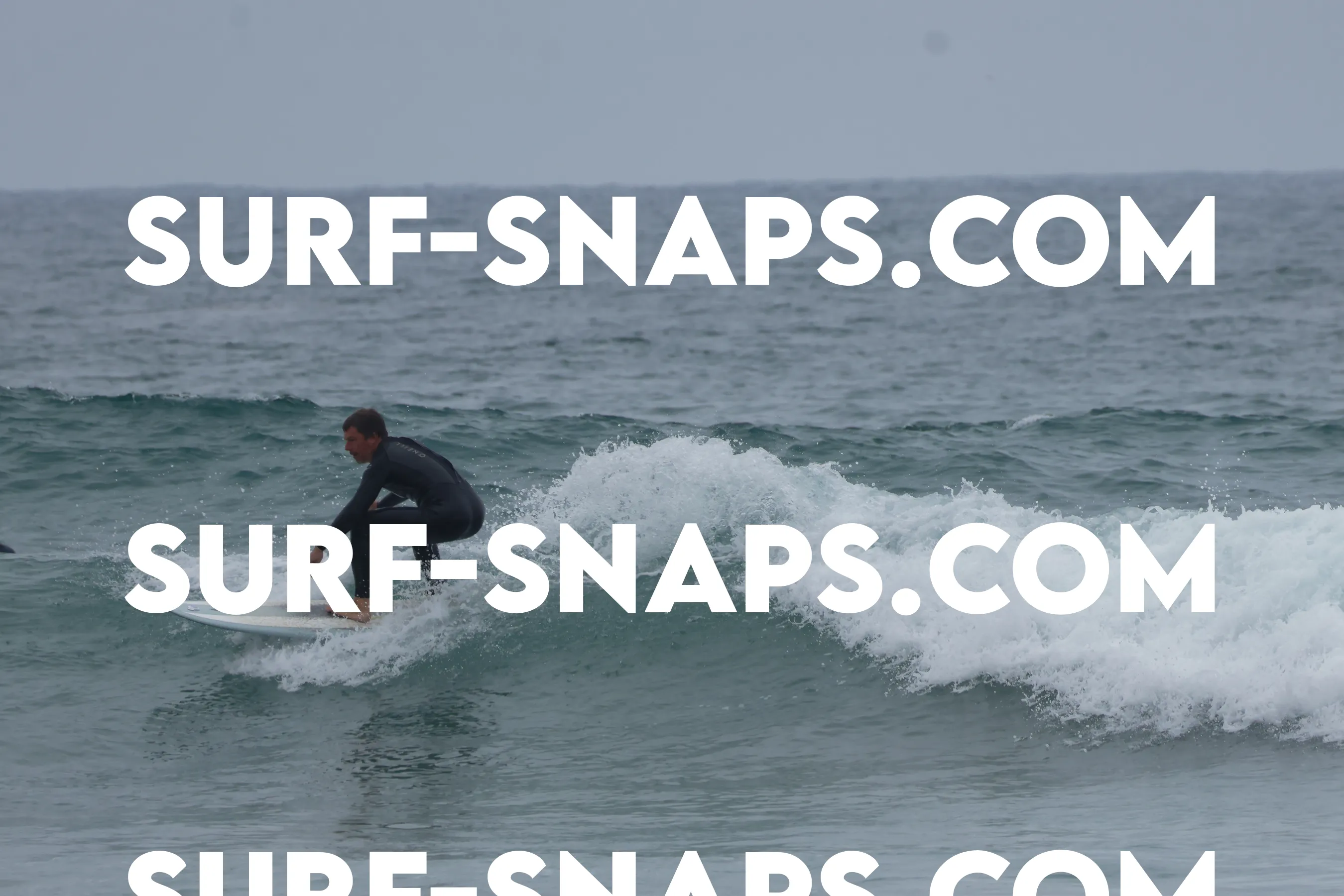 Tourmaline Surfing Park photo 174
