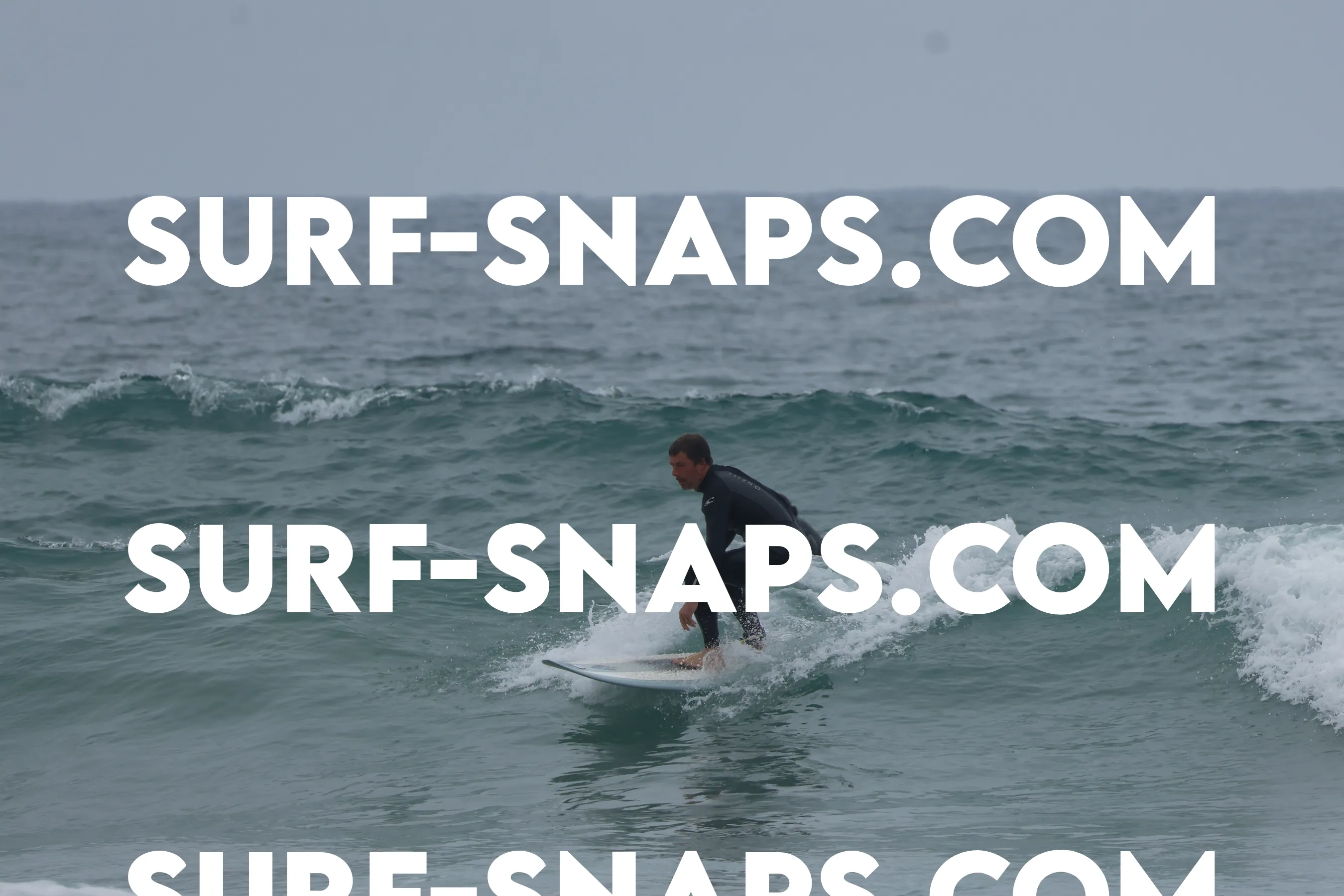 Tourmaline Surfing Park photo 159