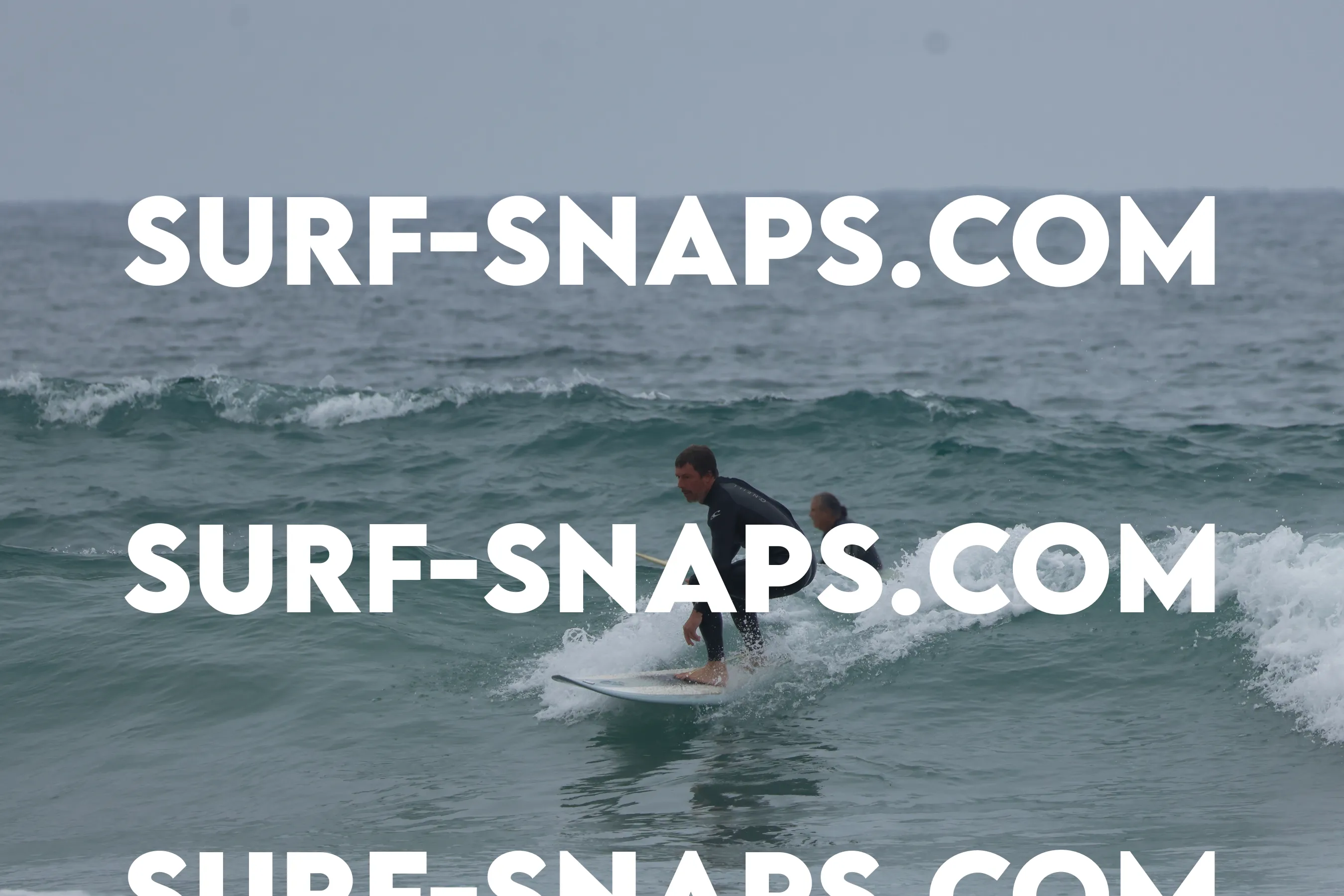 Tourmaline Surfing Park photo 158