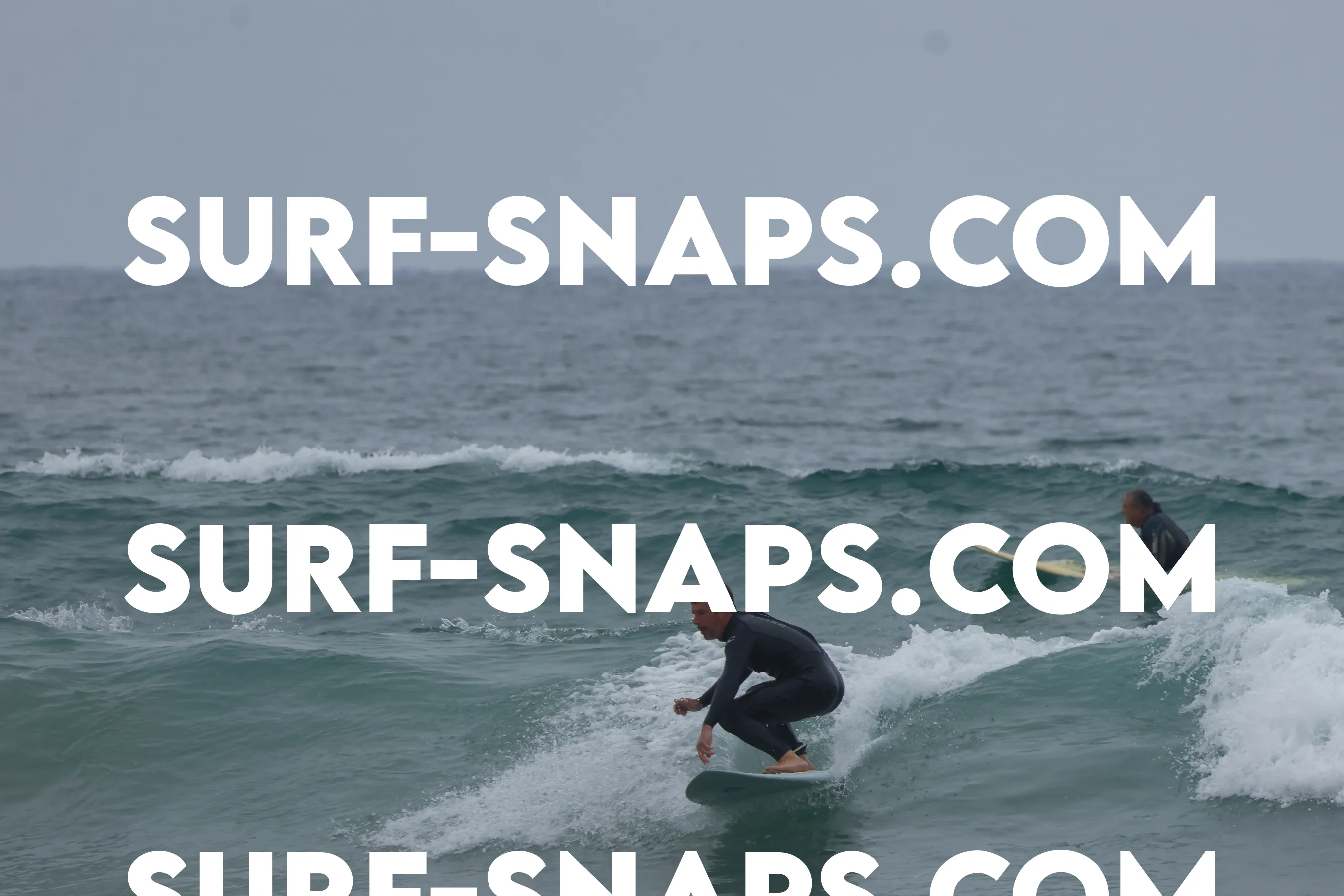 Tourmaline Surfing Park photo 175