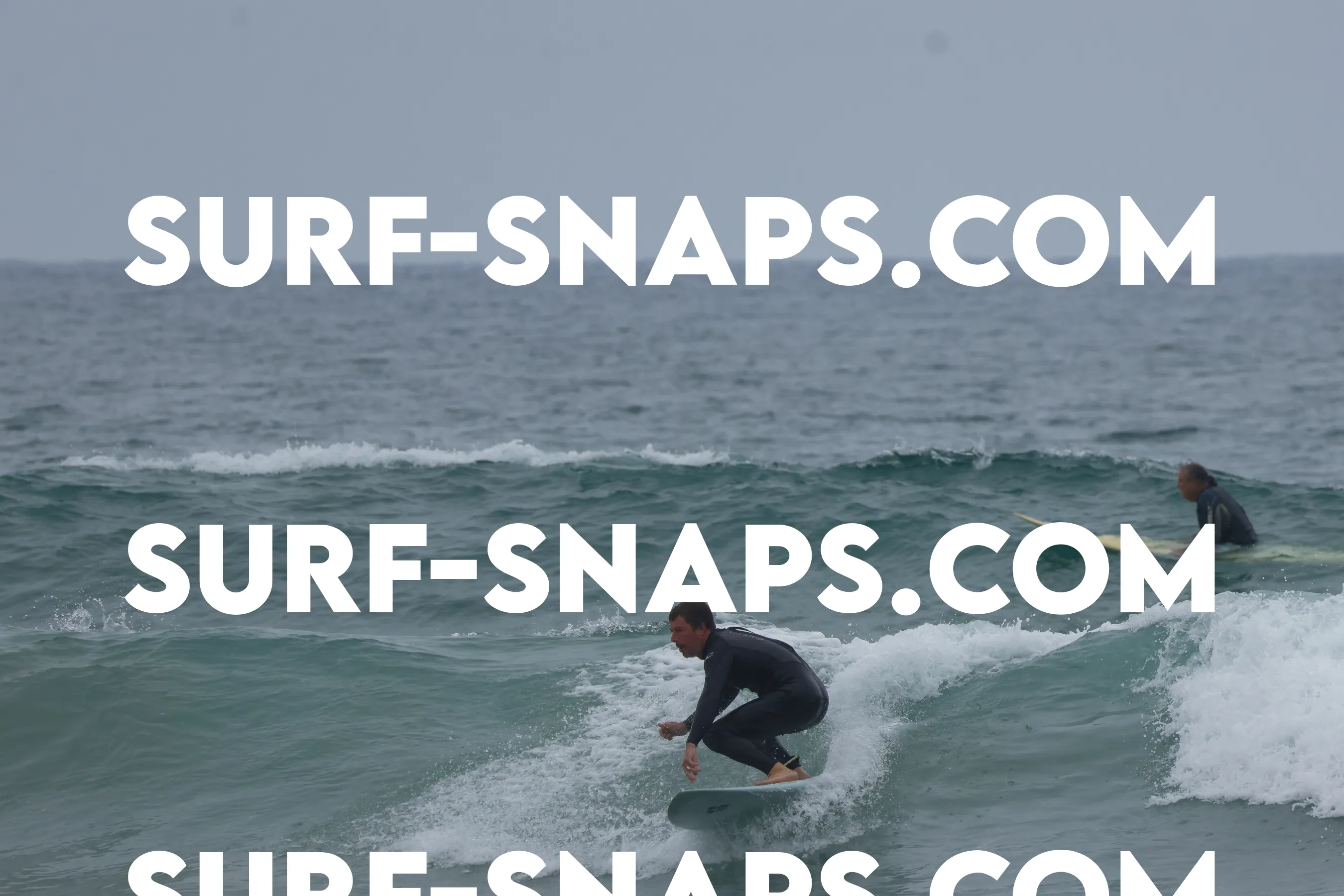 Tourmaline Surfing Park photo 160