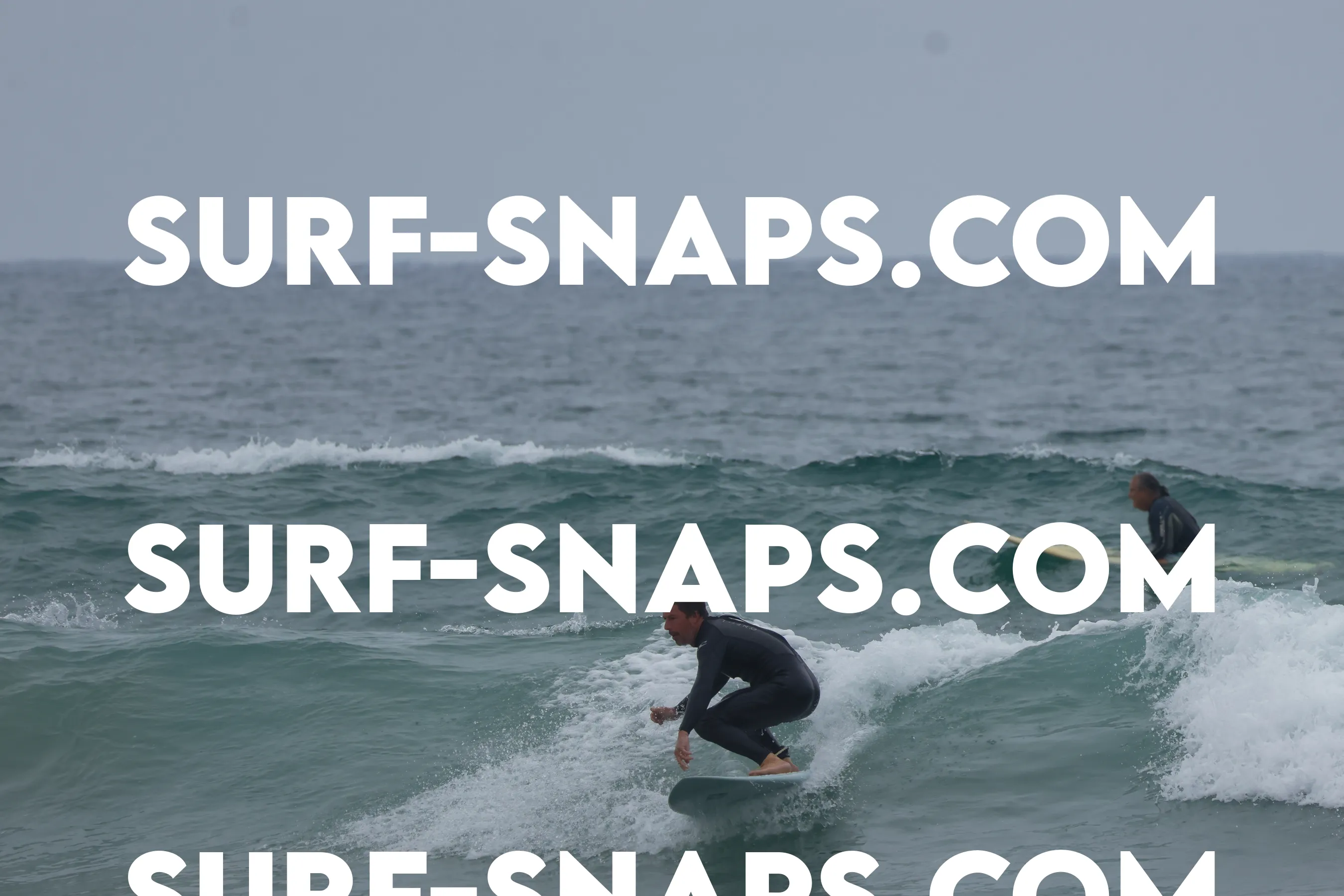 Tourmaline Surfing Park photo 161