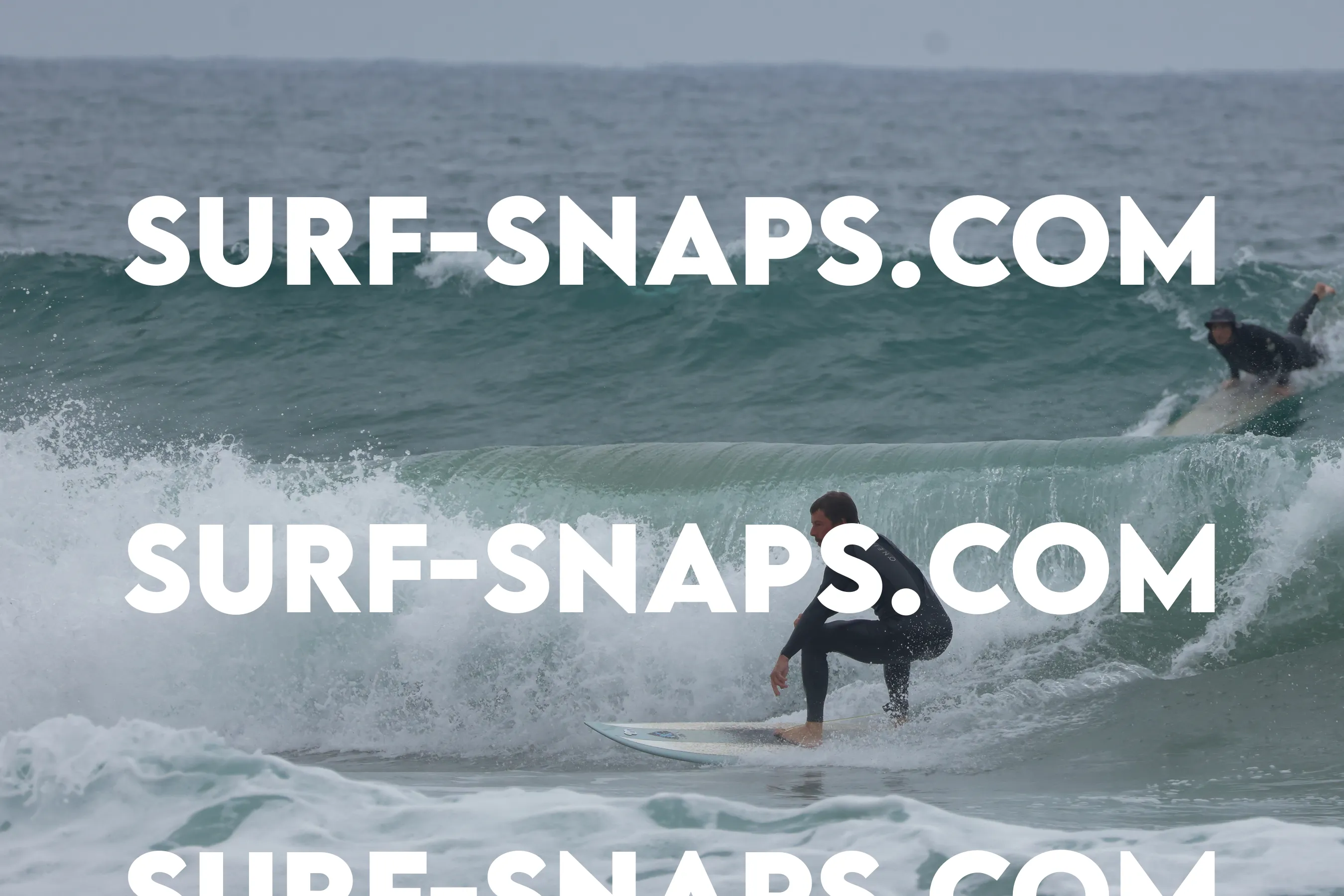 Tourmaline Surfing Park photo 176