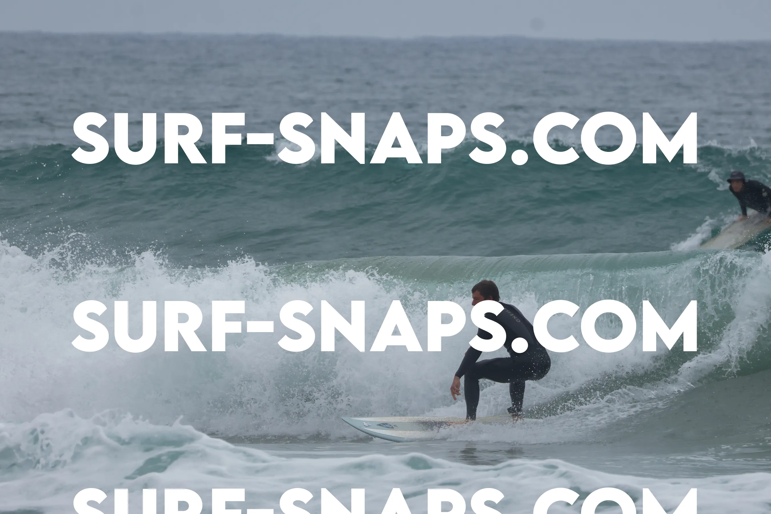 Tourmaline Surfing Park photo 177
