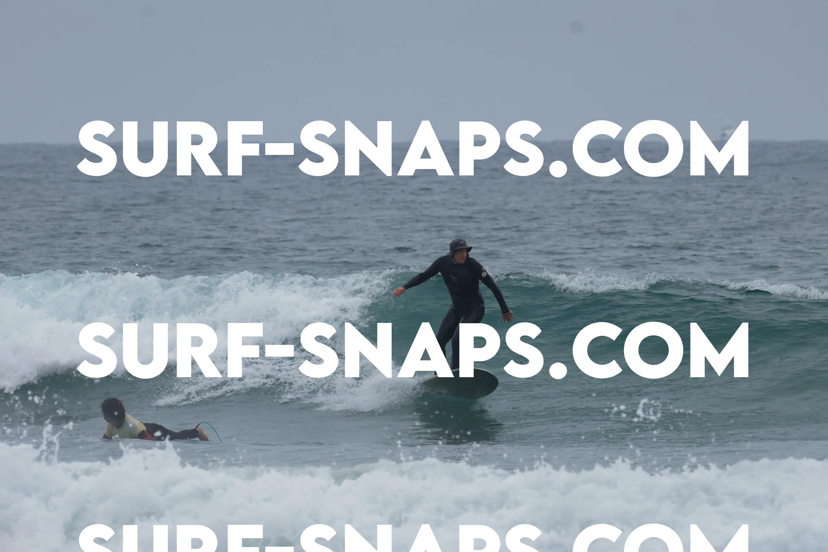 Tourmaline Surfing Park photo 162