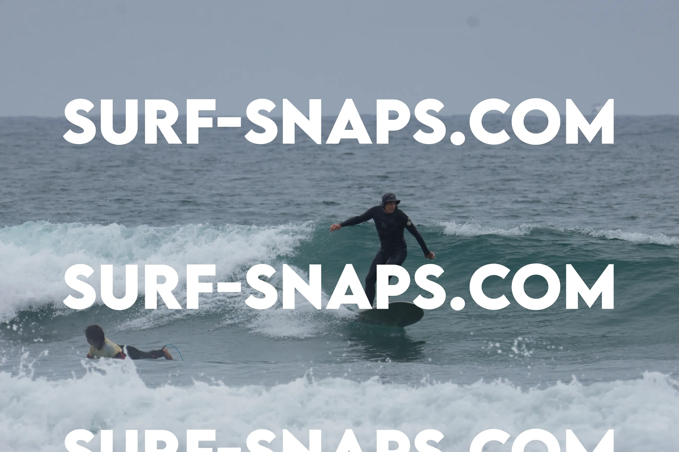 Tourmaline Surfing Park photo 178