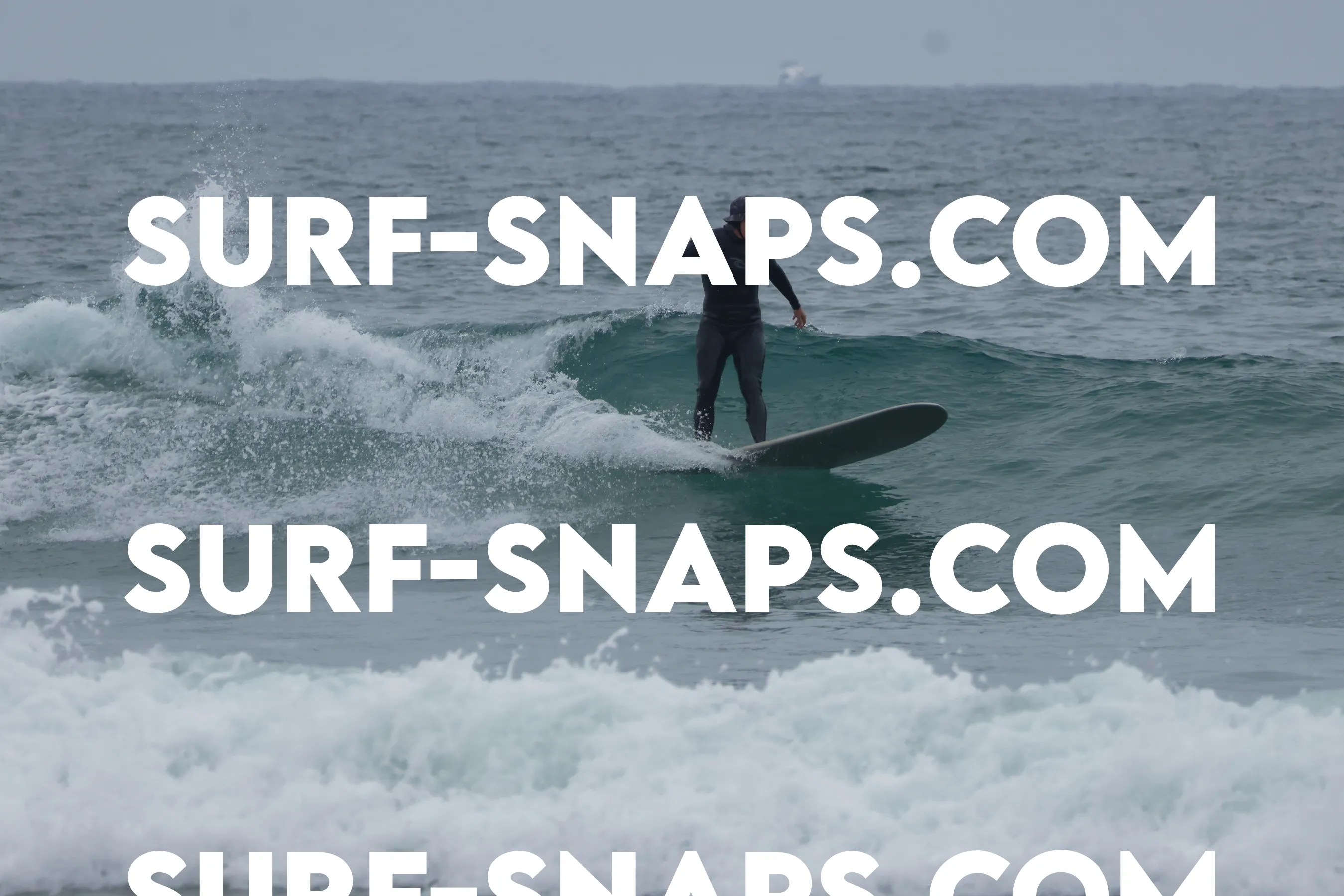 Tourmaline Surfing Park photo 163