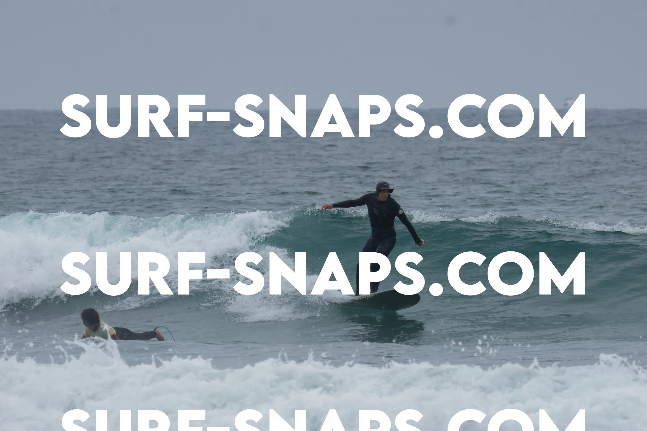 Tourmaline Surfing Park photo 179