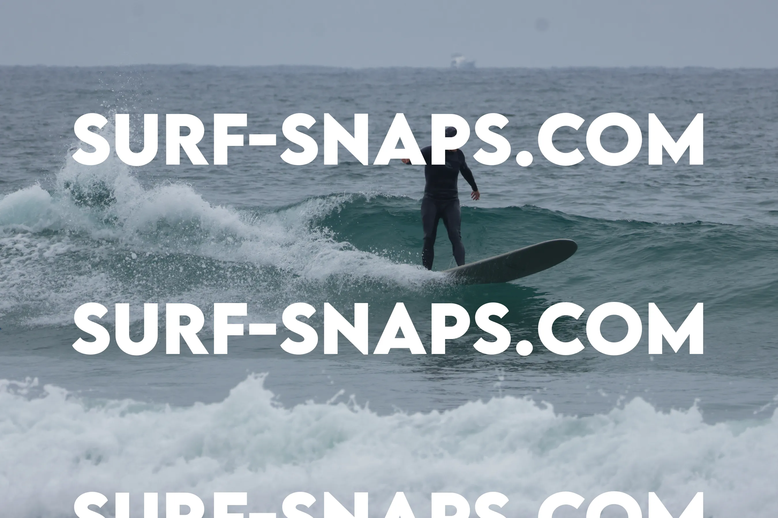Tourmaline Surfing Park photo 180