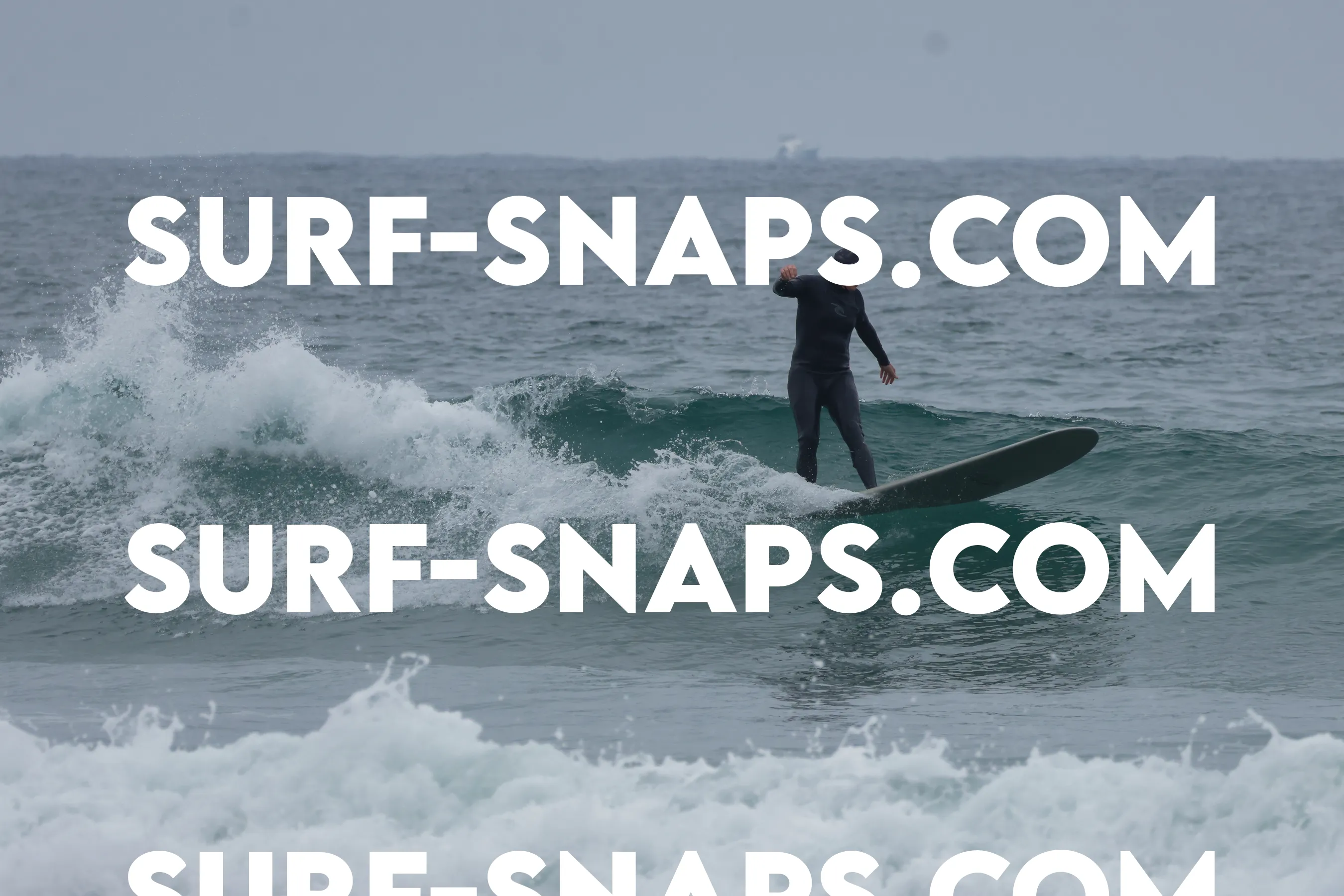 Tourmaline Surfing Park photo 164