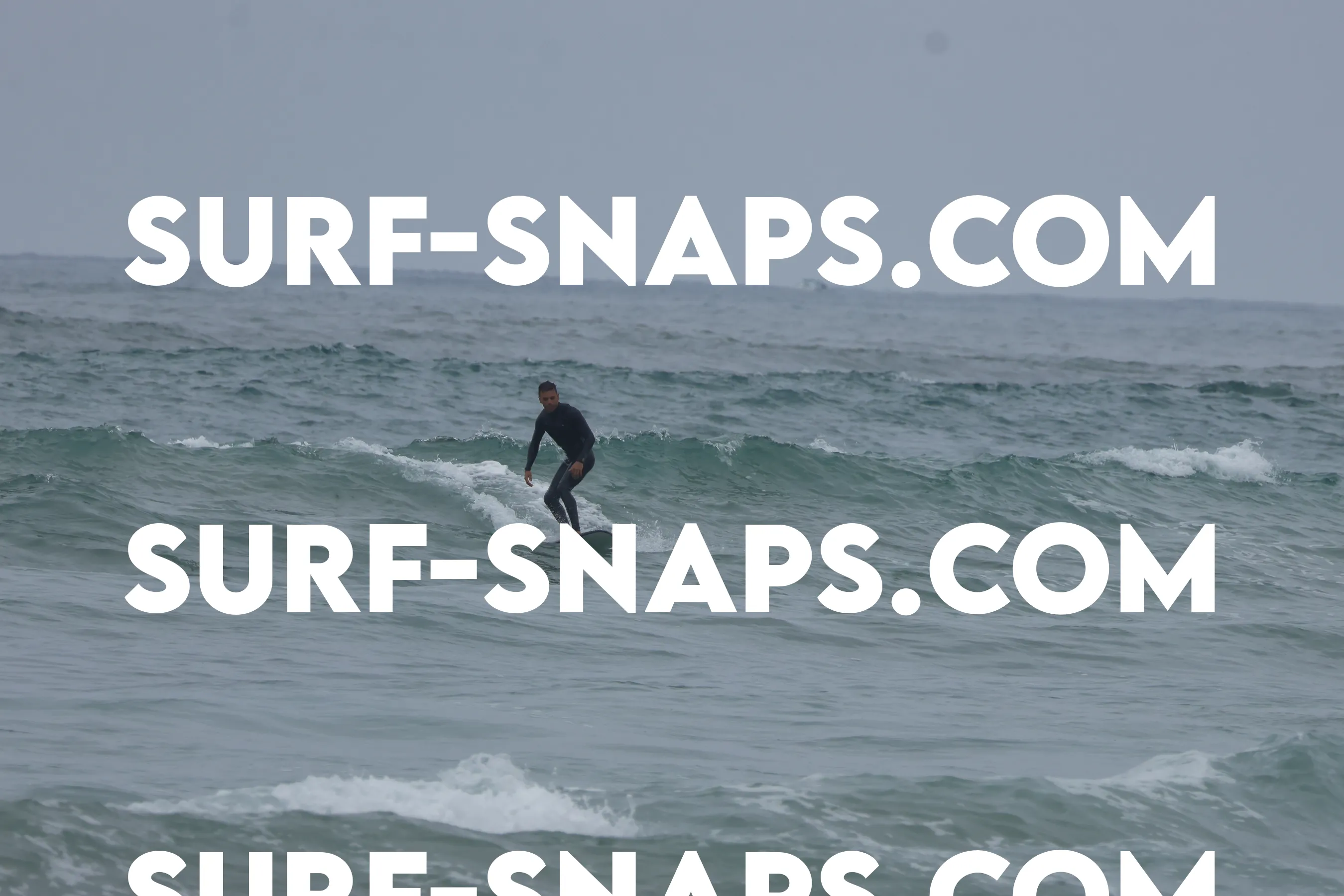 Tourmaline Surfing Park photo 181