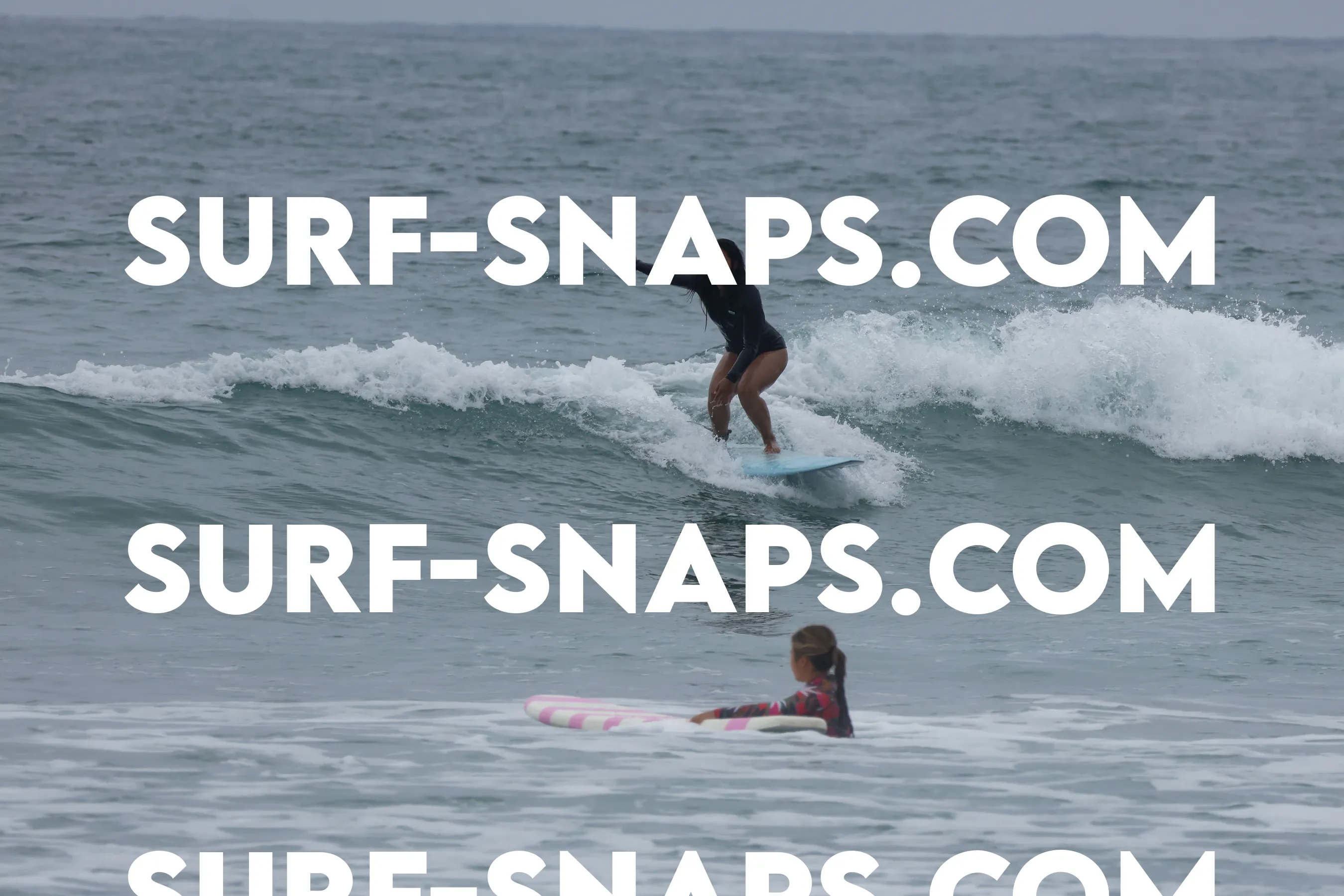 Tourmaline Surfing Park photo 182