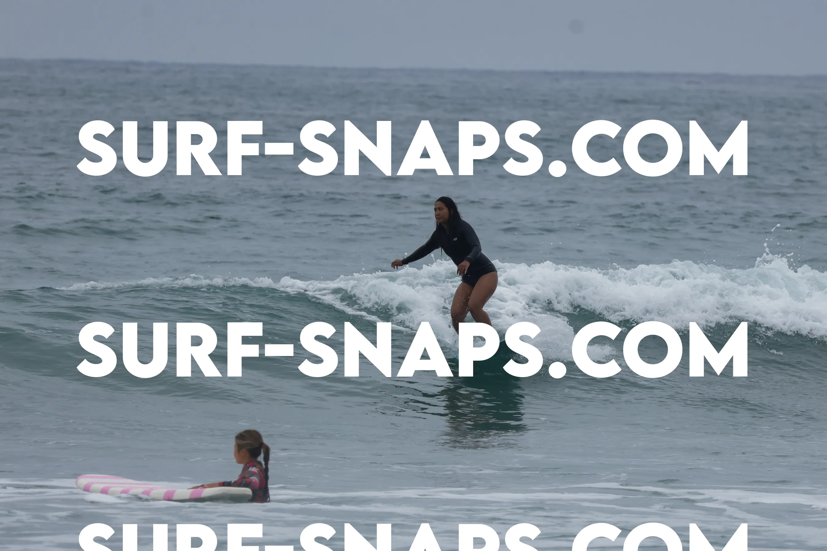 Tourmaline Surfing Park photo 183